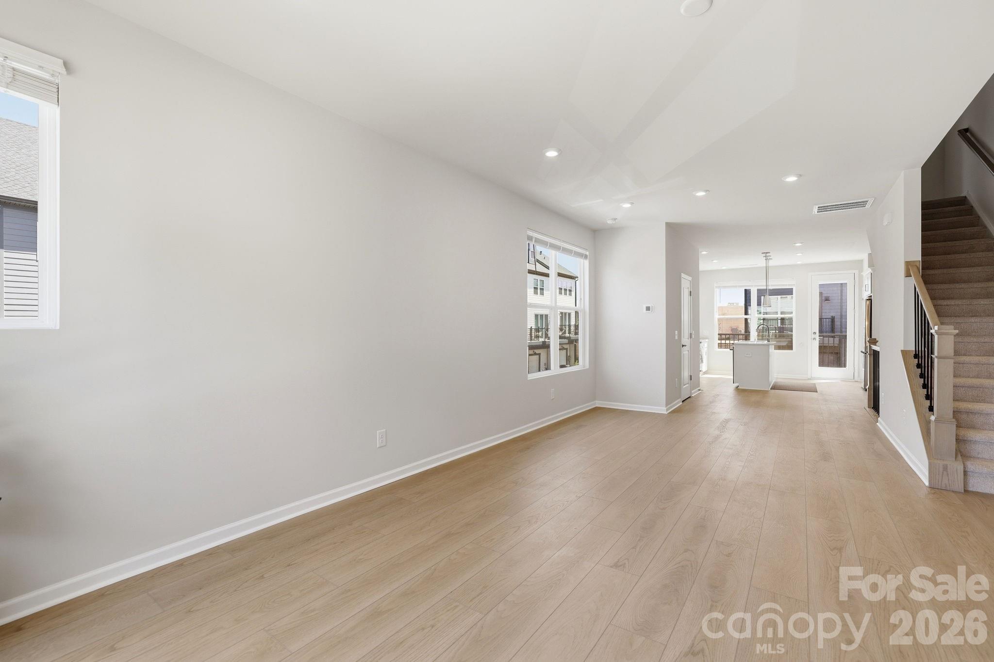 Southmont - Residential