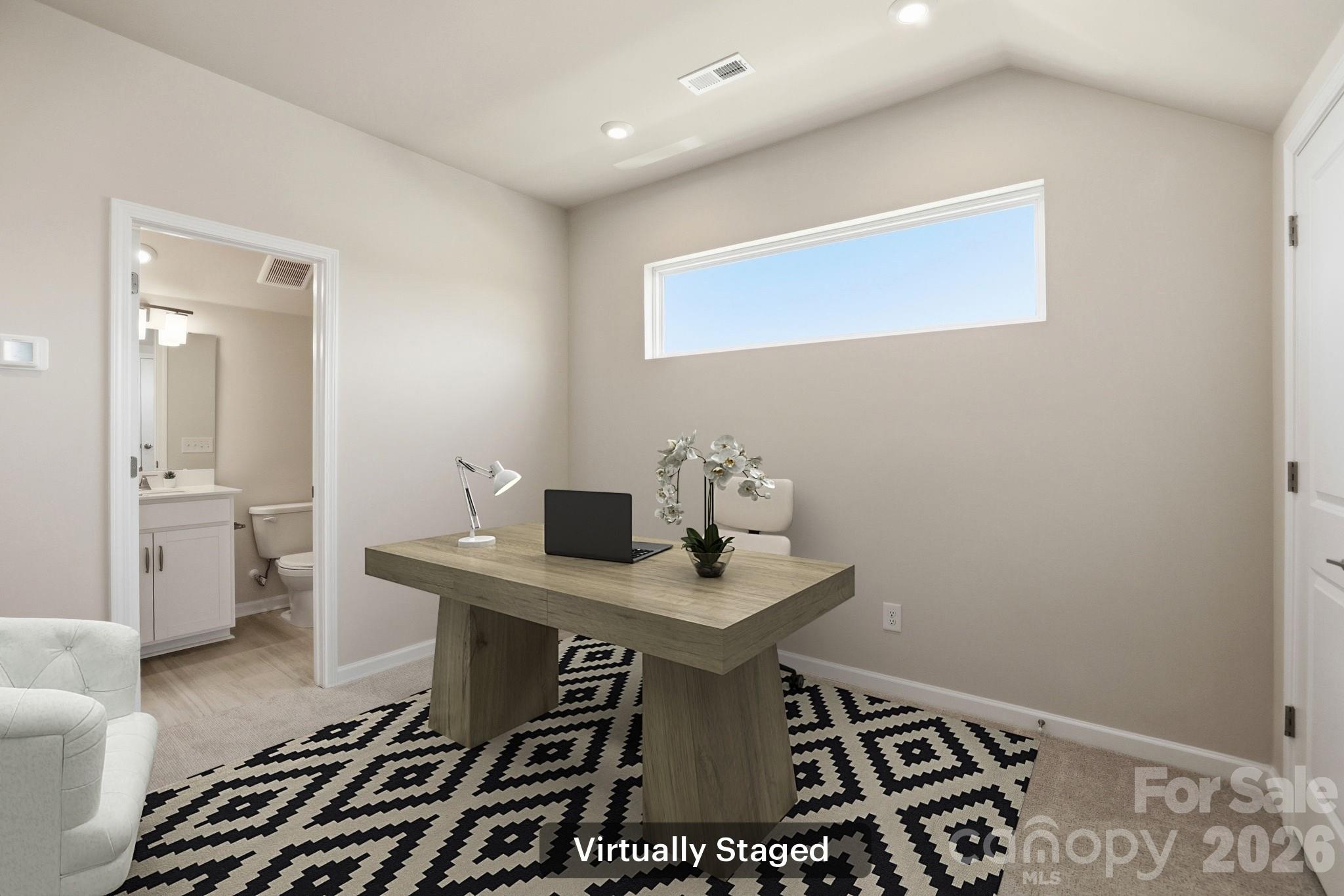Southmont - Residential