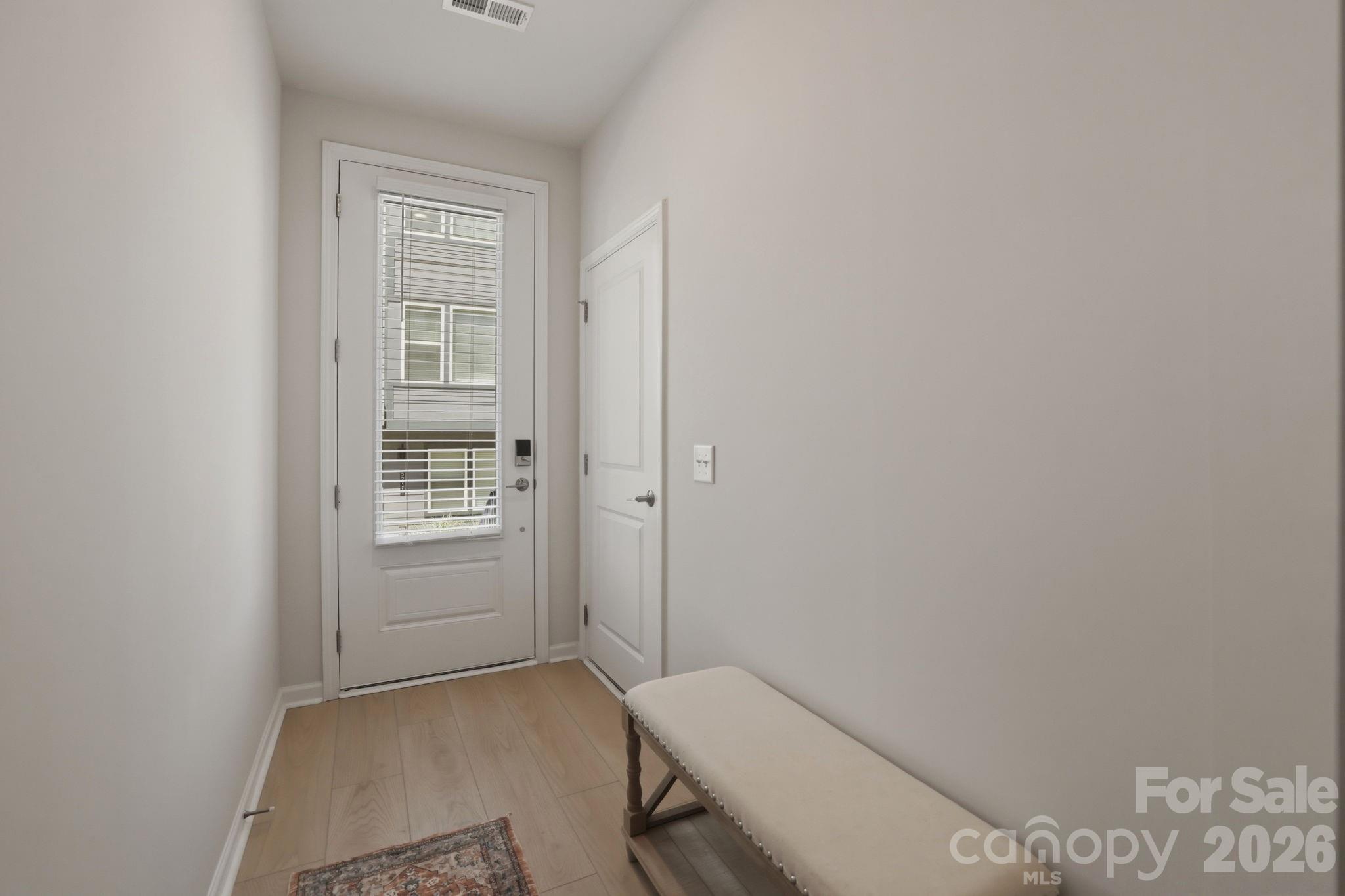 Southmont - Residential