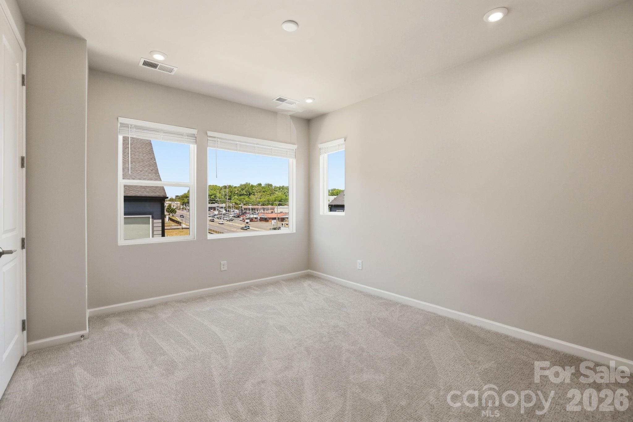 Southmont - Residential