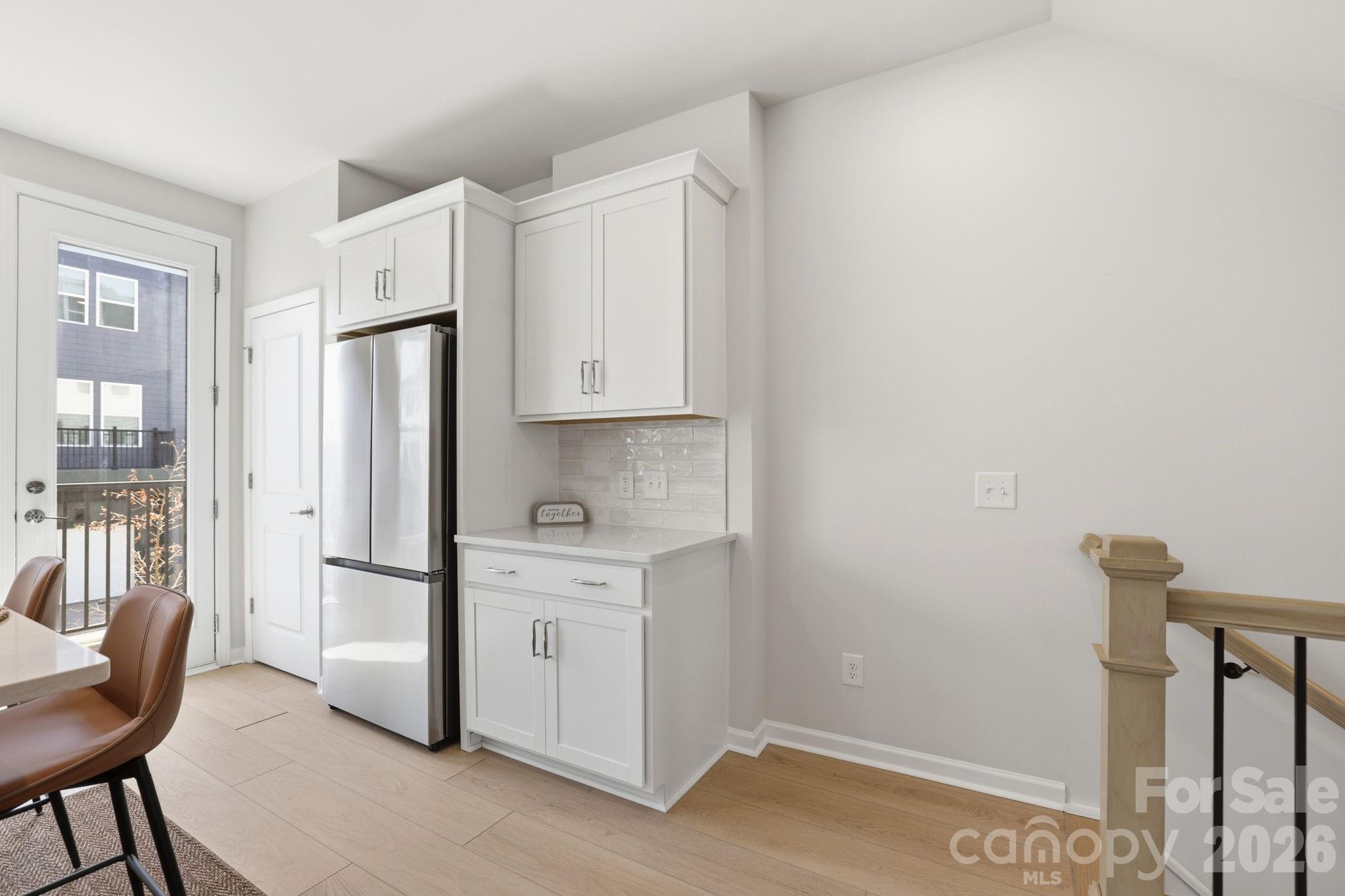 Southmont - Residential