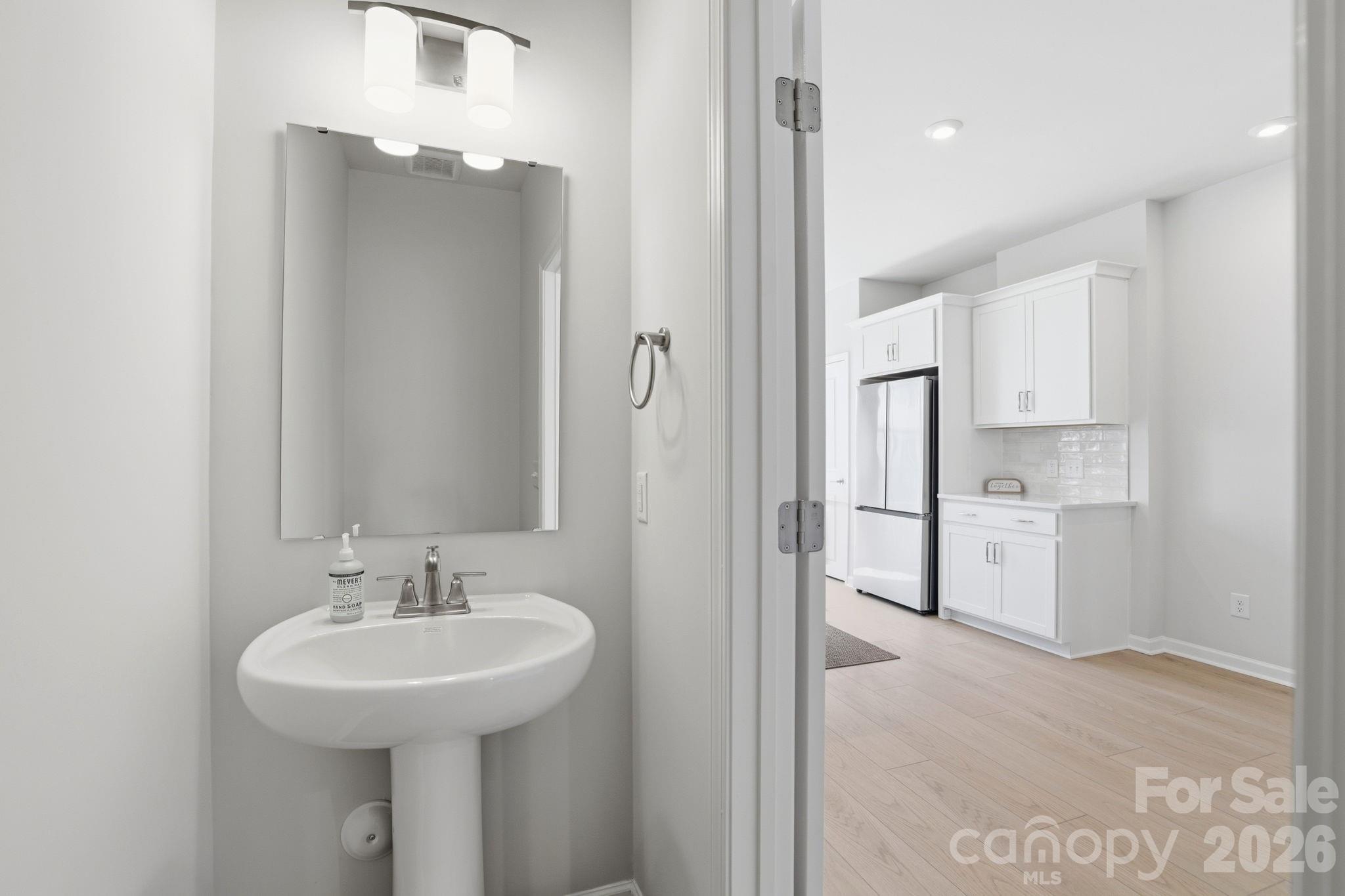 Southmont - Residential