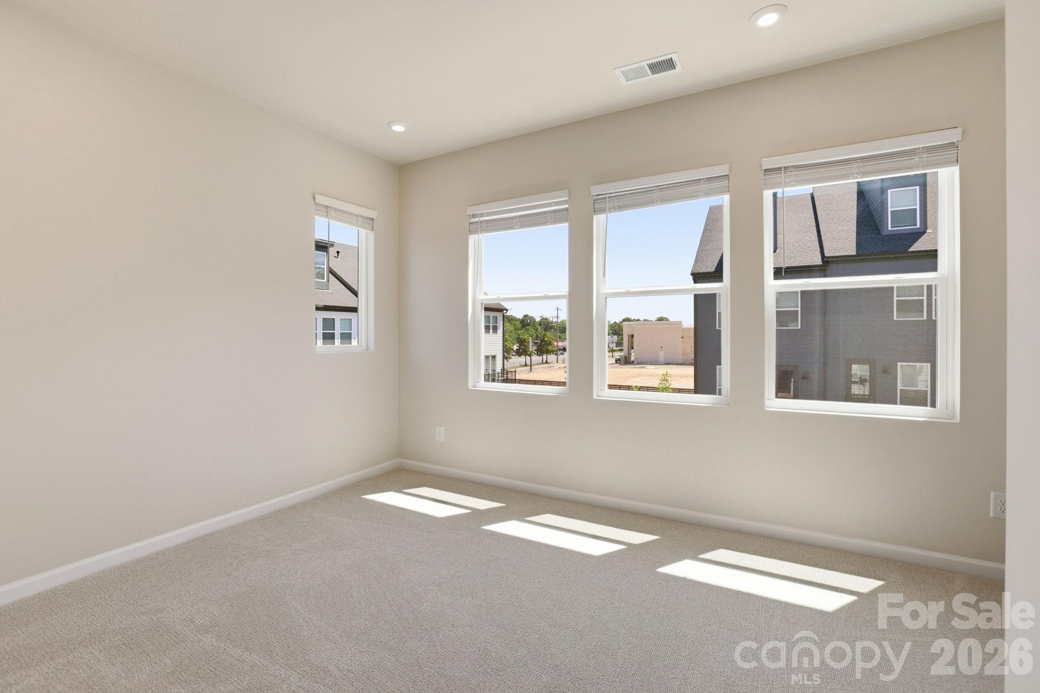 Southmont - Residential