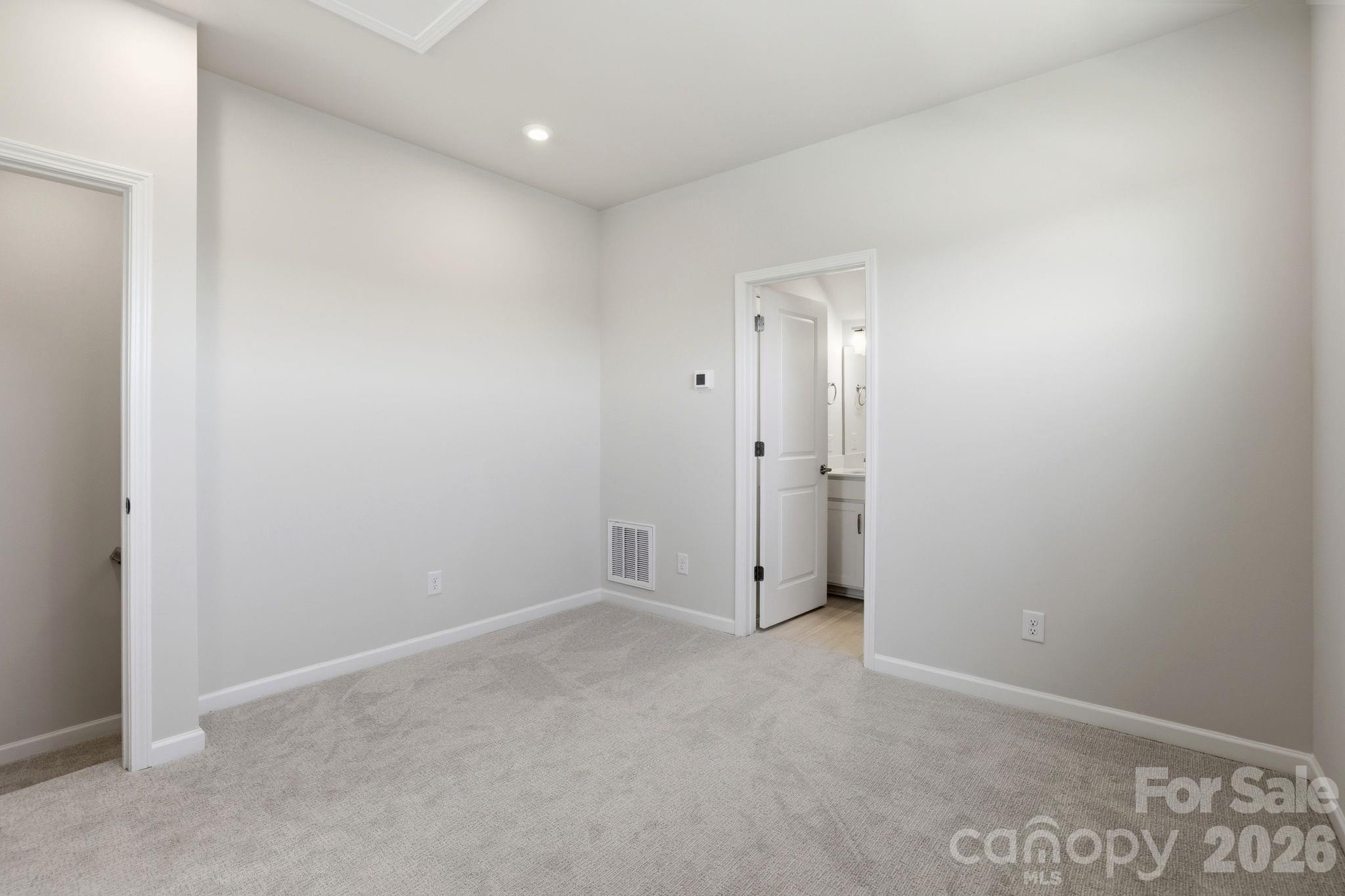 Southmont - Residential