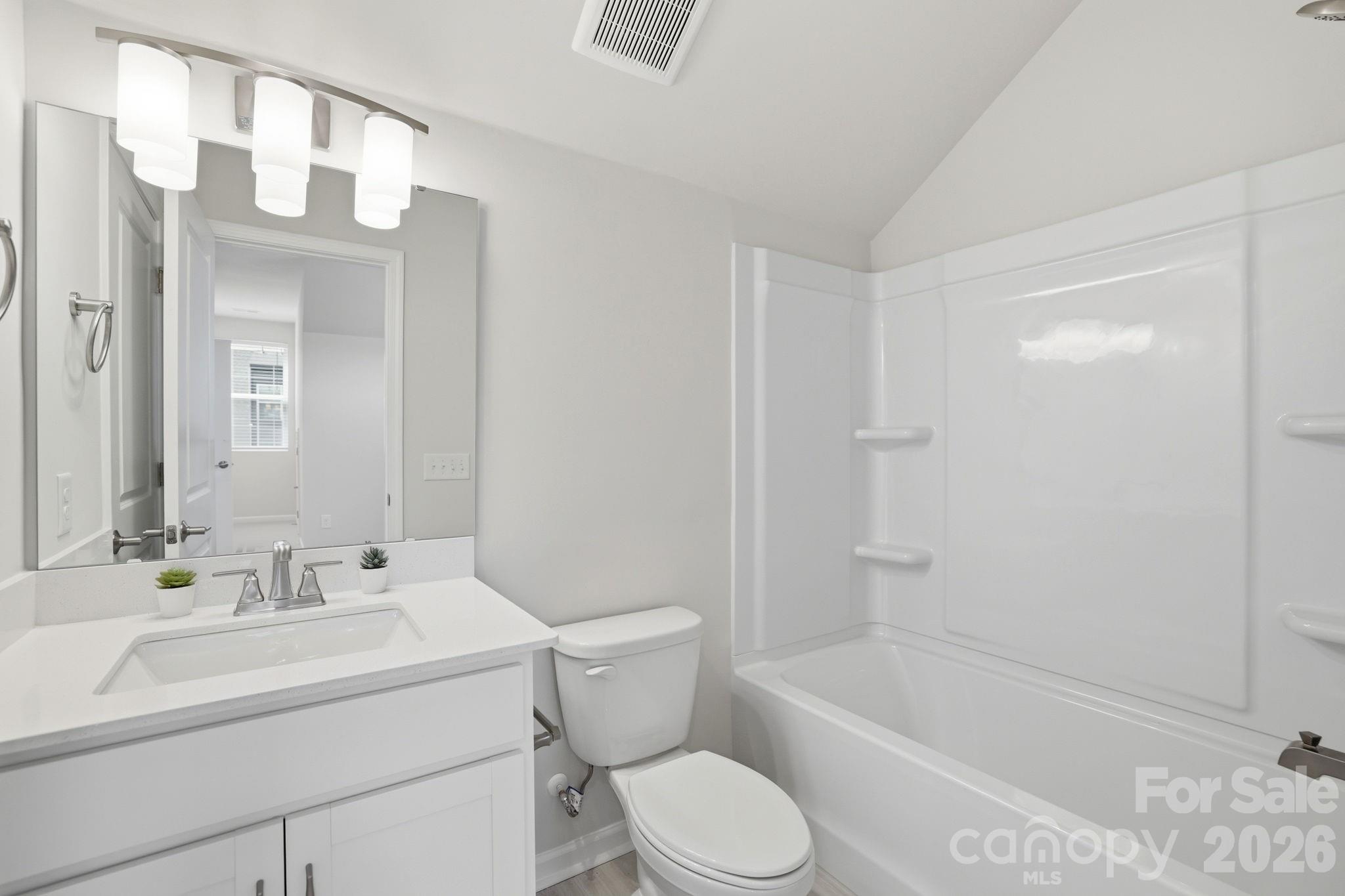 Southmont - Residential
