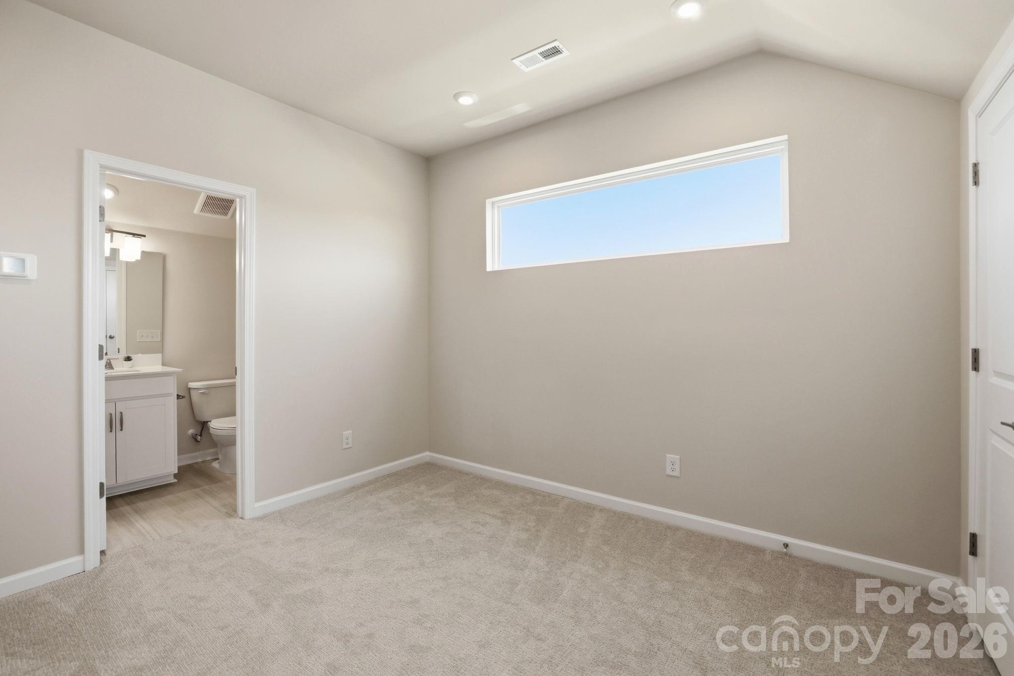 Southmont - Residential