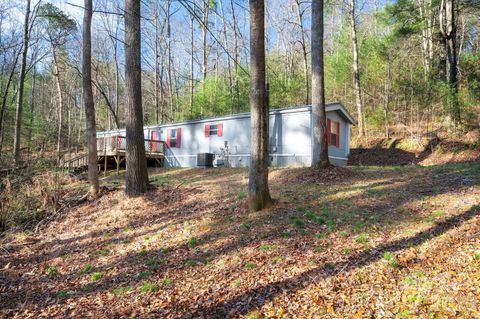 Photo of 101 Laurel Loop, Fletcher, NC 28732 (MLS # 4359474)