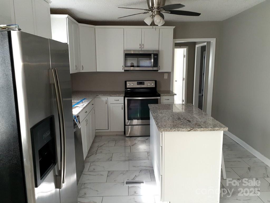 9501 Misenheimer Road