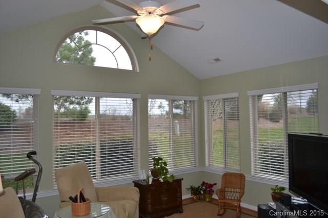 Stonecrest Villas - Residential