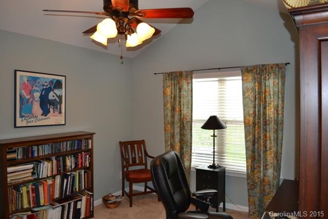 Stonecrest Villas - Residential