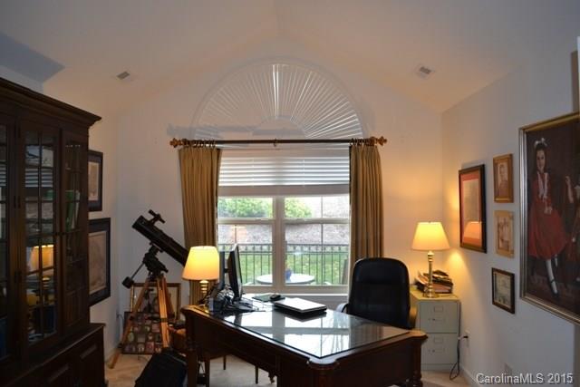 Stonecrest Villas - Residential