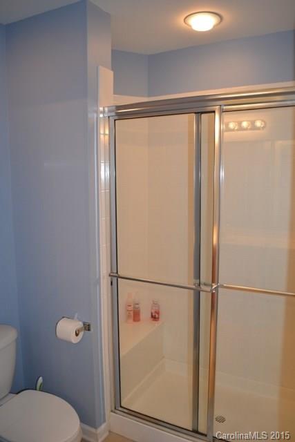 Stonecrest Villas - Residential