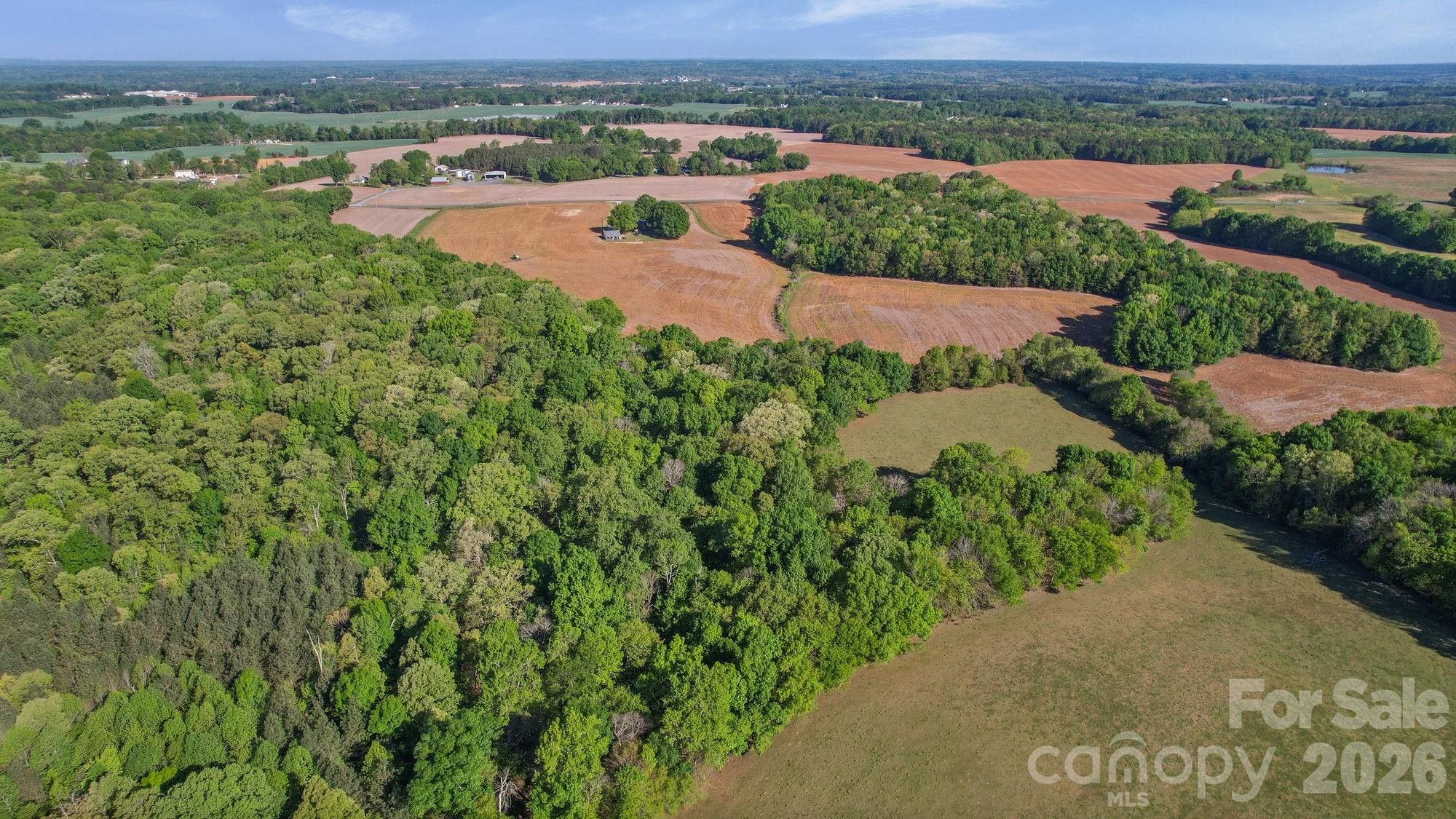 6824 New Salem Road