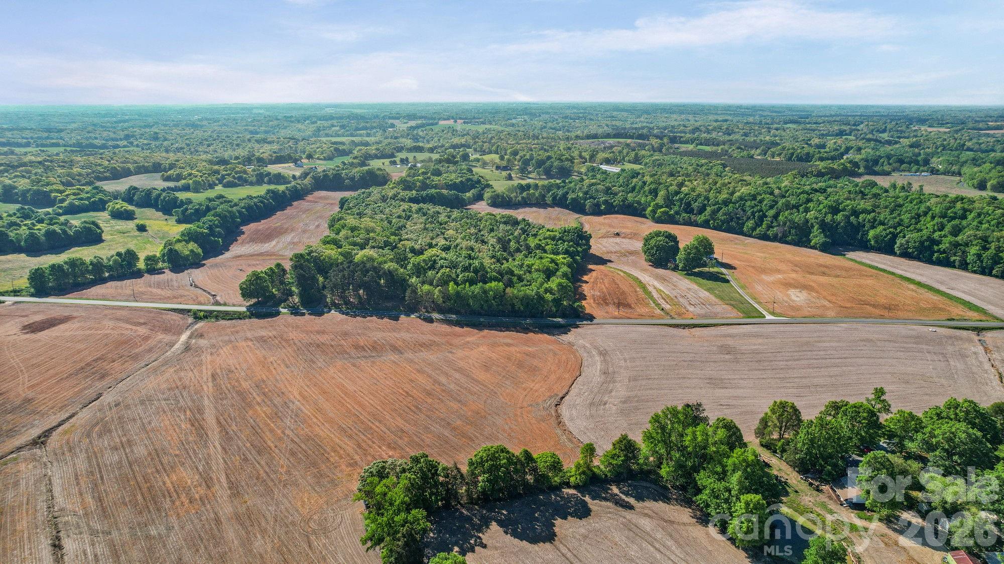 6824 New Salem Road