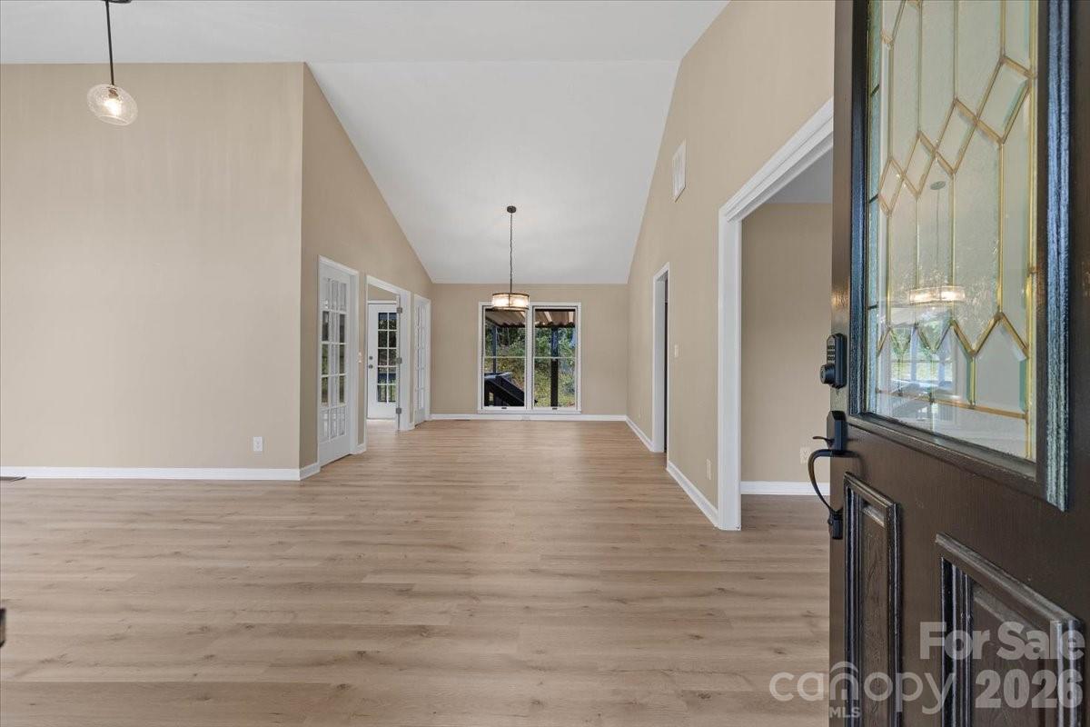 5916 Cashion Road
