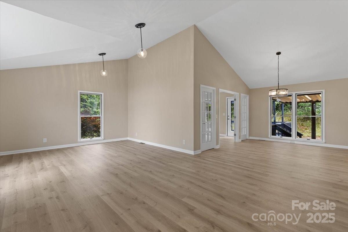 5916 Cashion Road