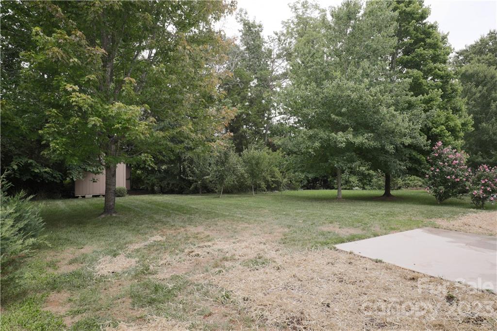 Baden Village - Residential