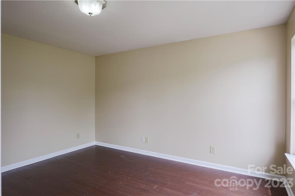 Baden Village - Residential