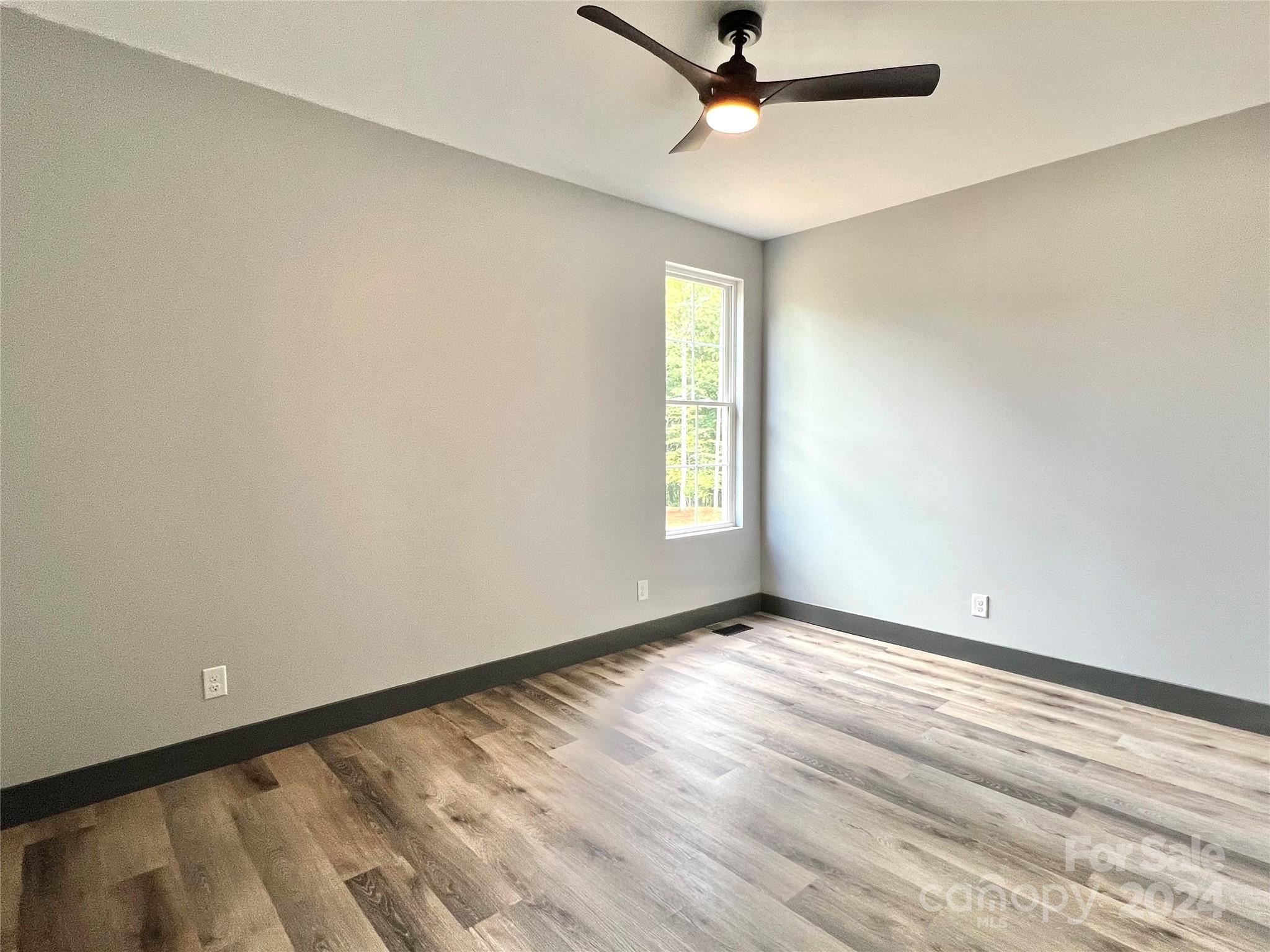 Archers Ridge - Residential