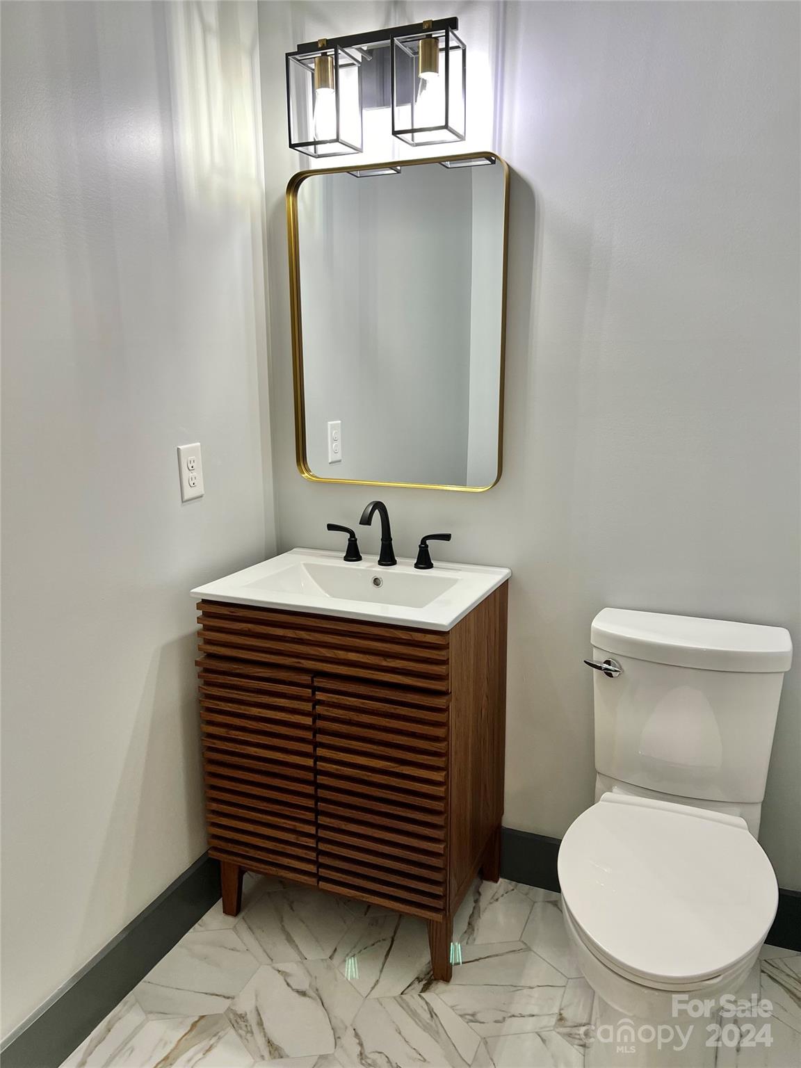 Archers Ridge - Residential