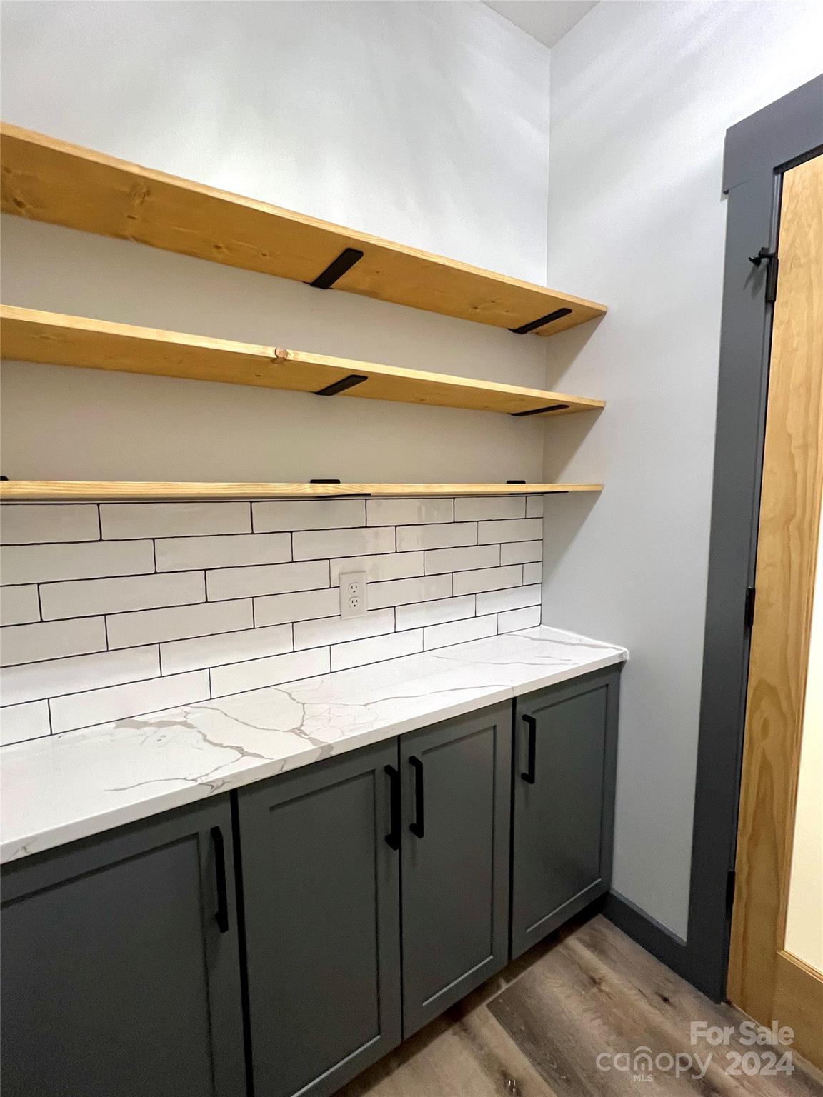 Archers Ridge - Residential