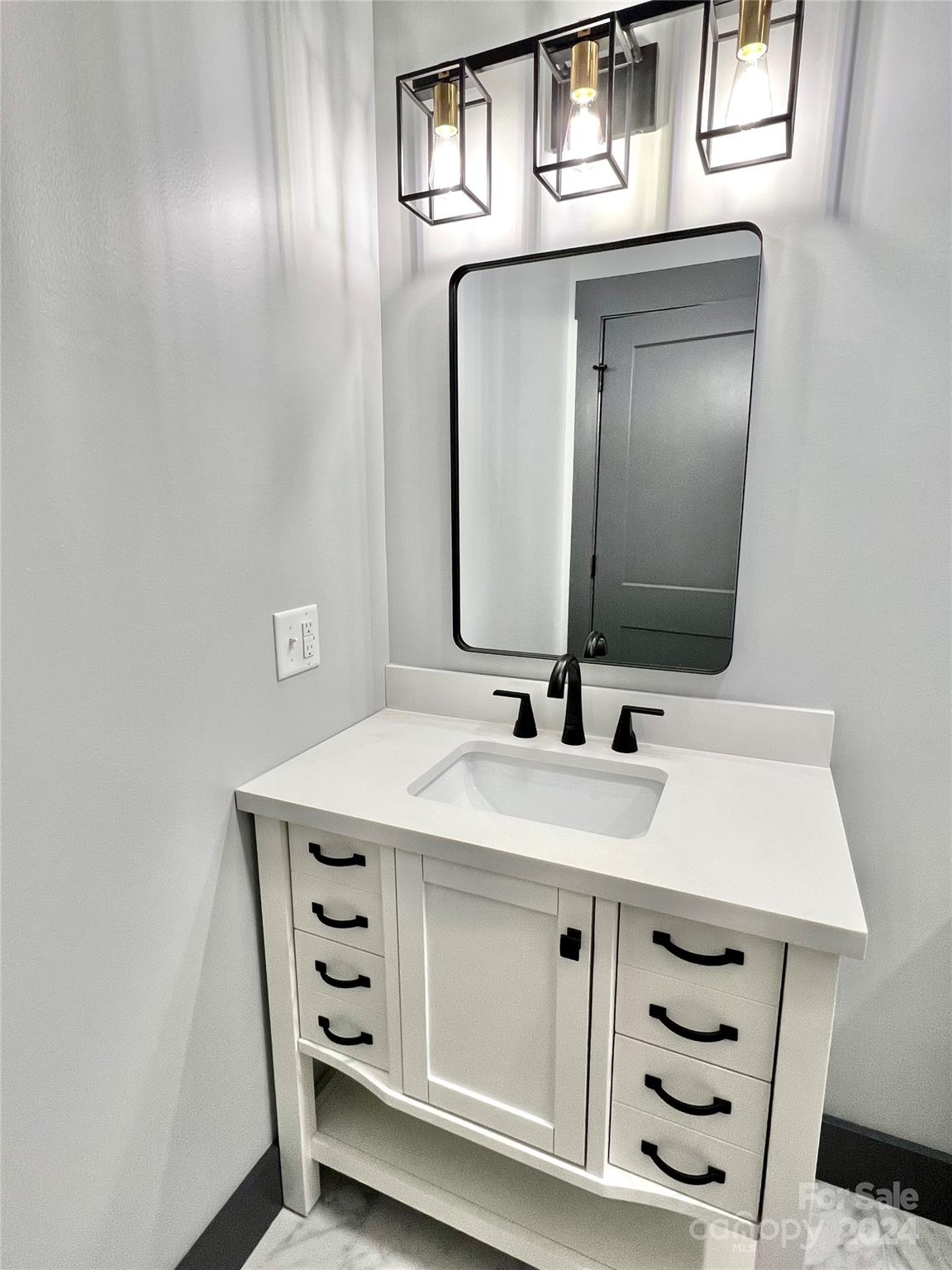 Archers Ridge - Residential