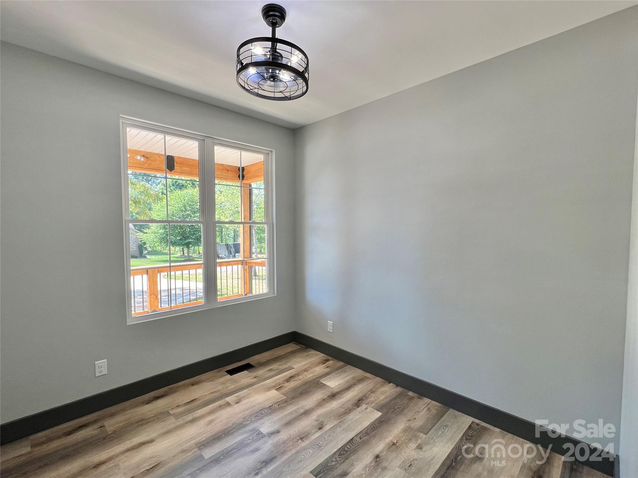 Archers Ridge - Residential