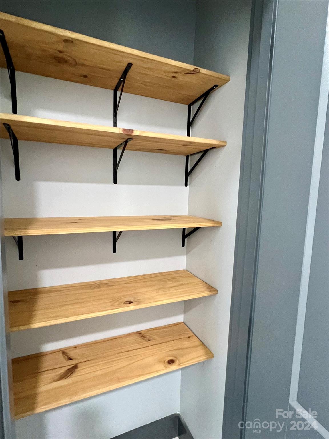 Archers Ridge - Residential