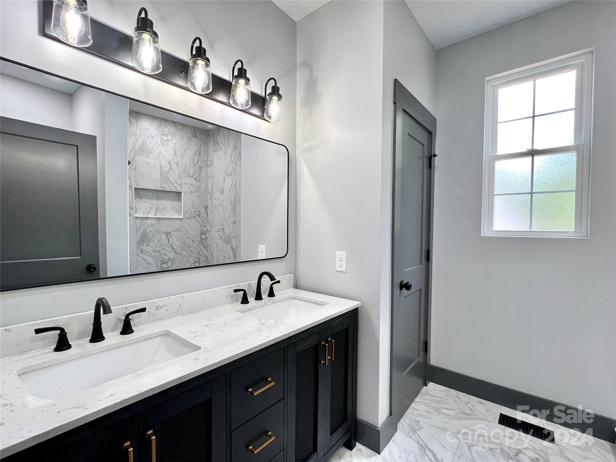 Archers Ridge - Residential