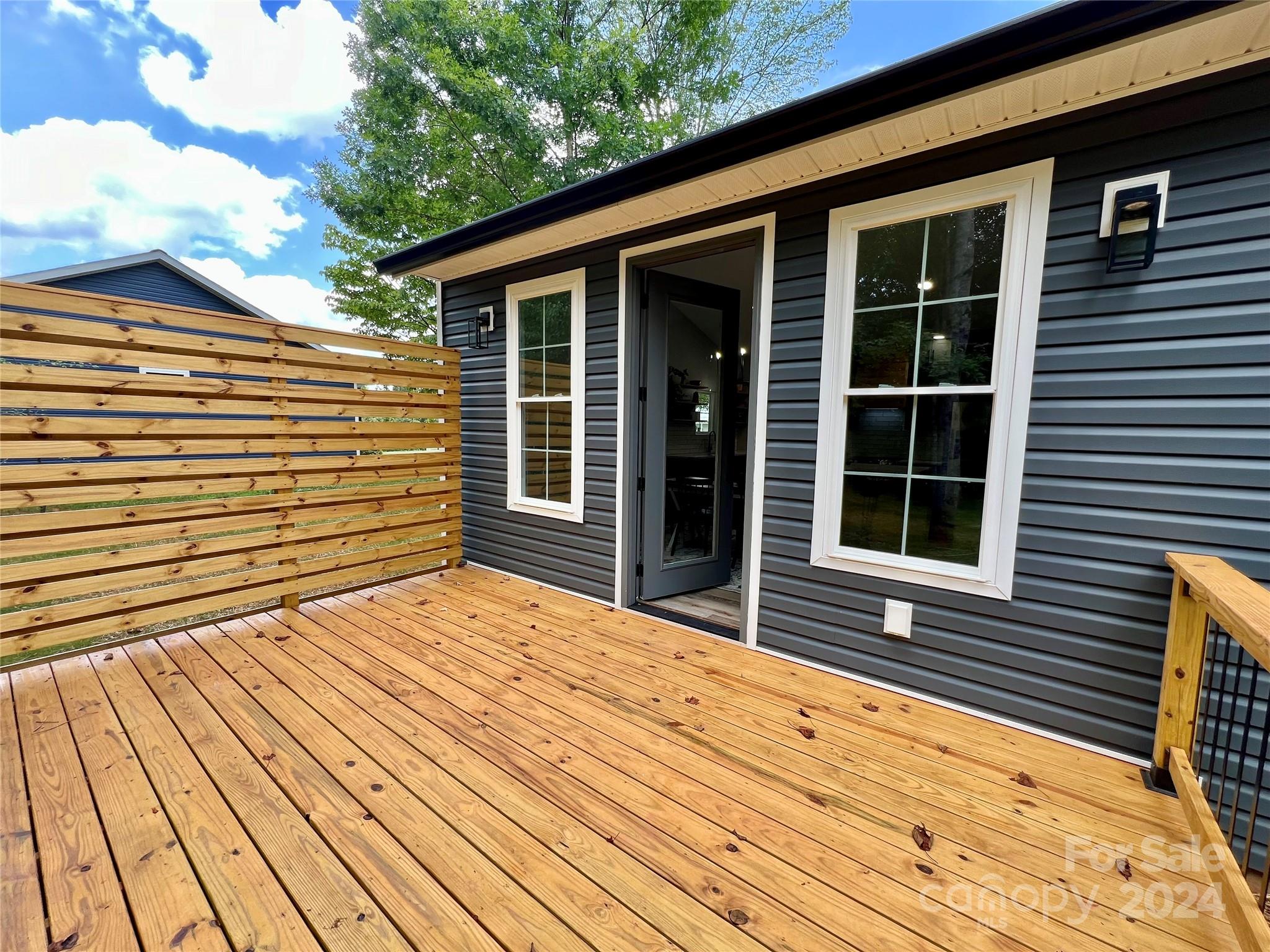 Archers Ridge - Residential