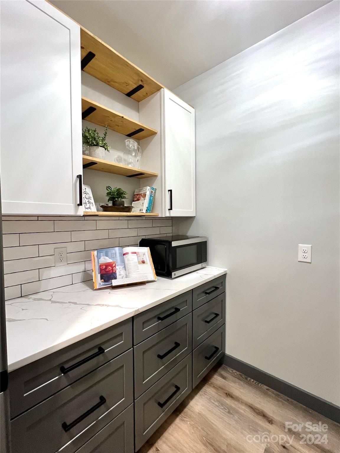 Archers Ridge - Residential