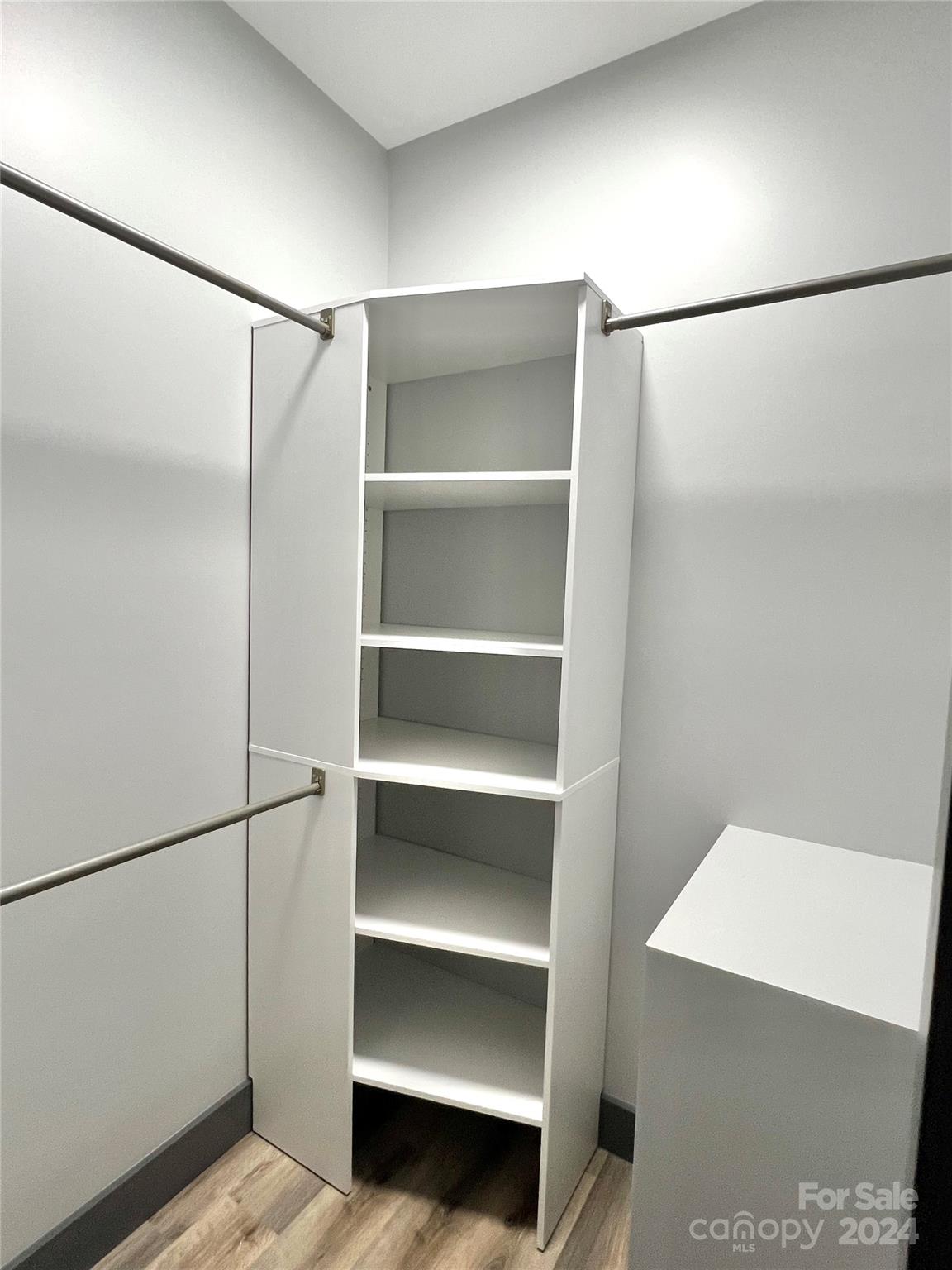 Archers Ridge - Residential