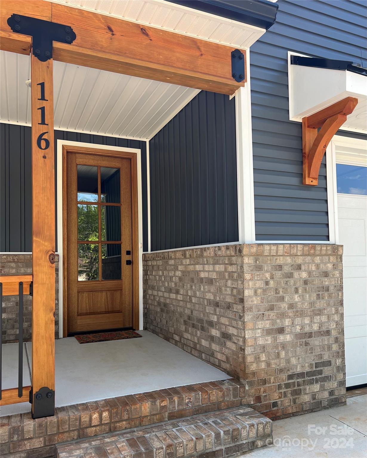 Archers Ridge - Residential