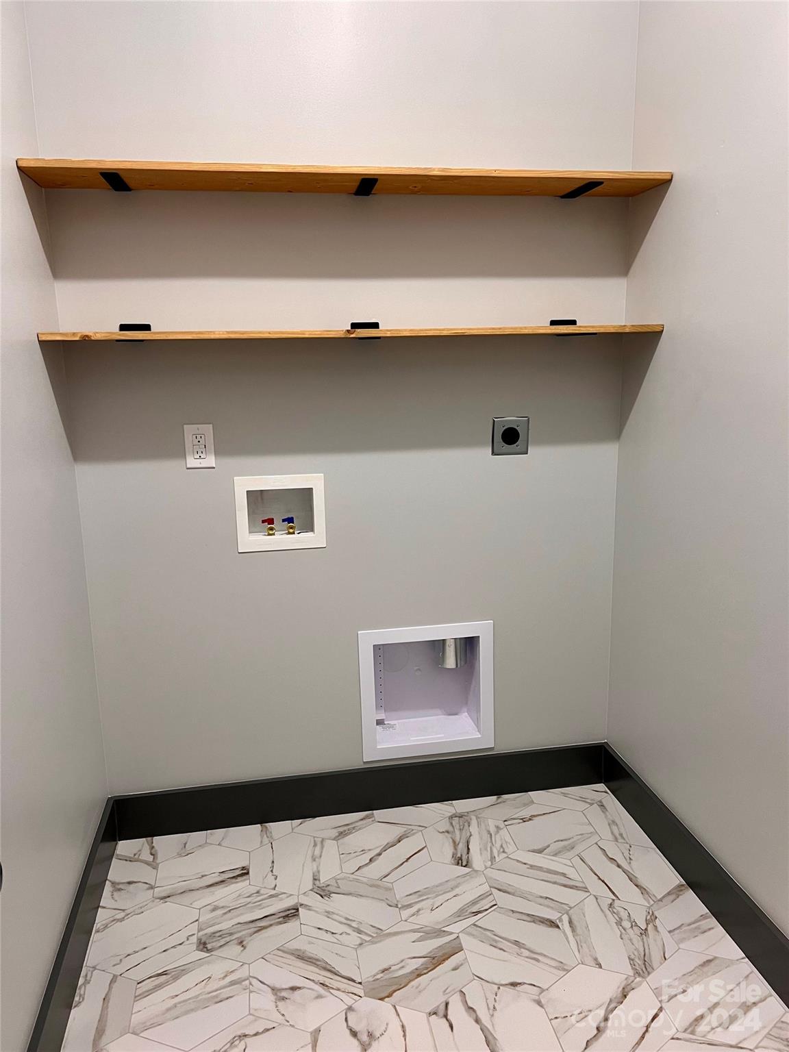 Archers Ridge - Residential