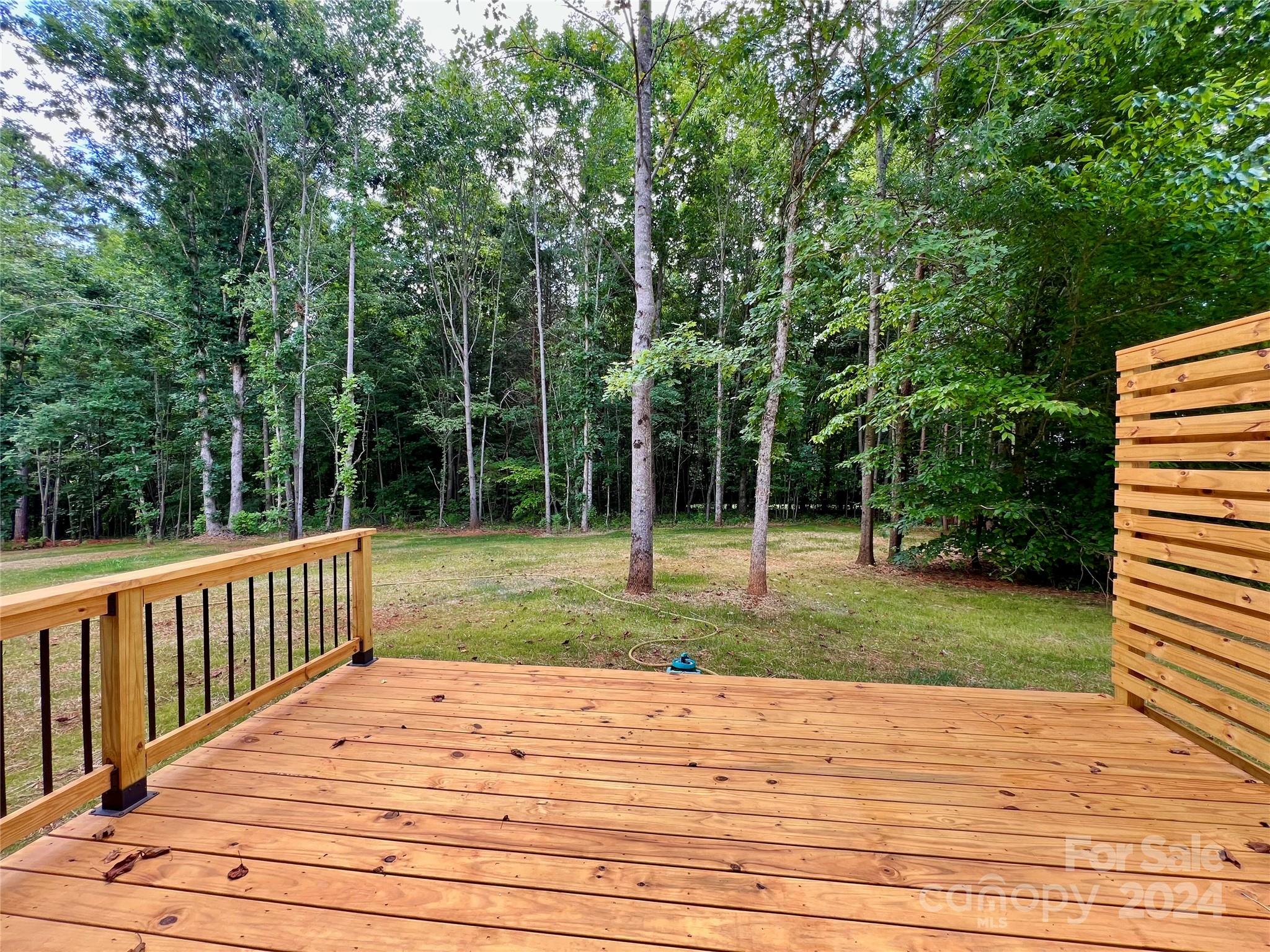 Archers Ridge - Residential