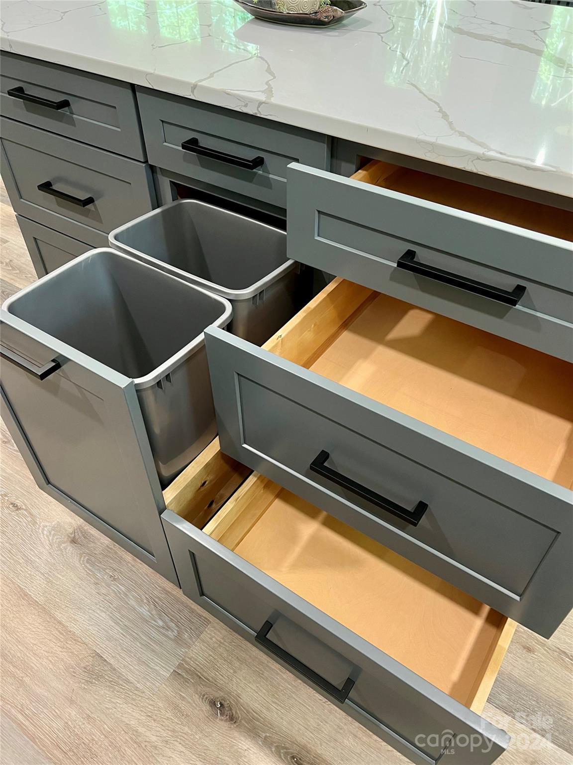 Archers Ridge - Residential