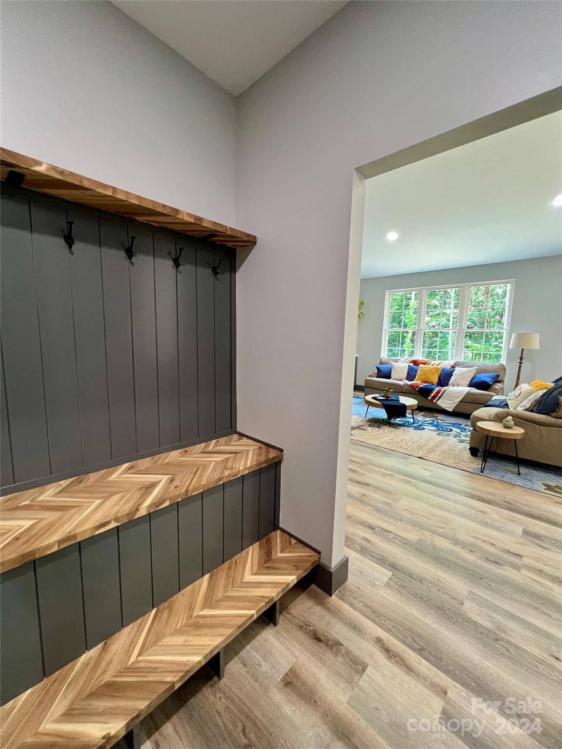 Archers Ridge - Residential