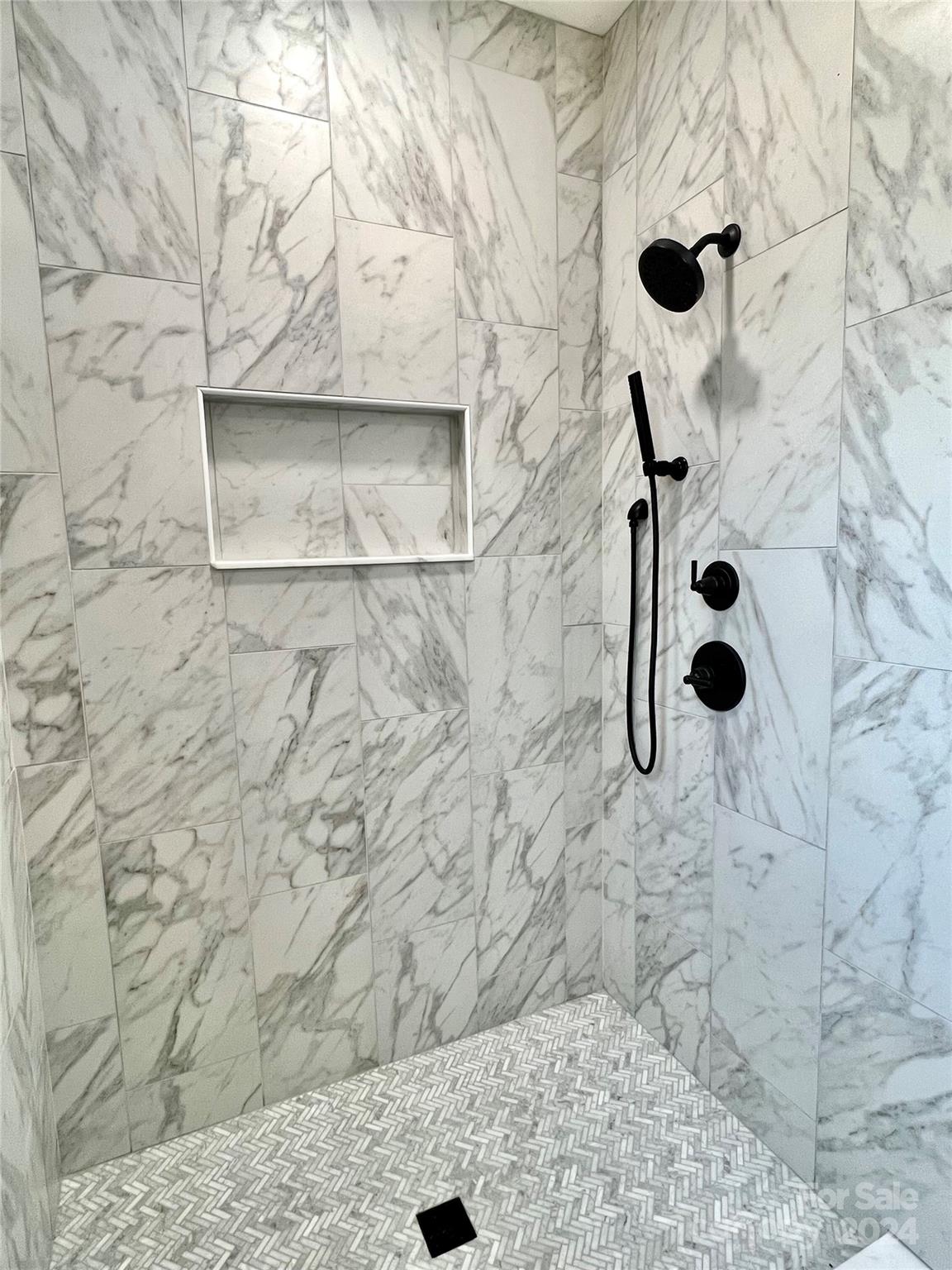 Archers Ridge - Residential