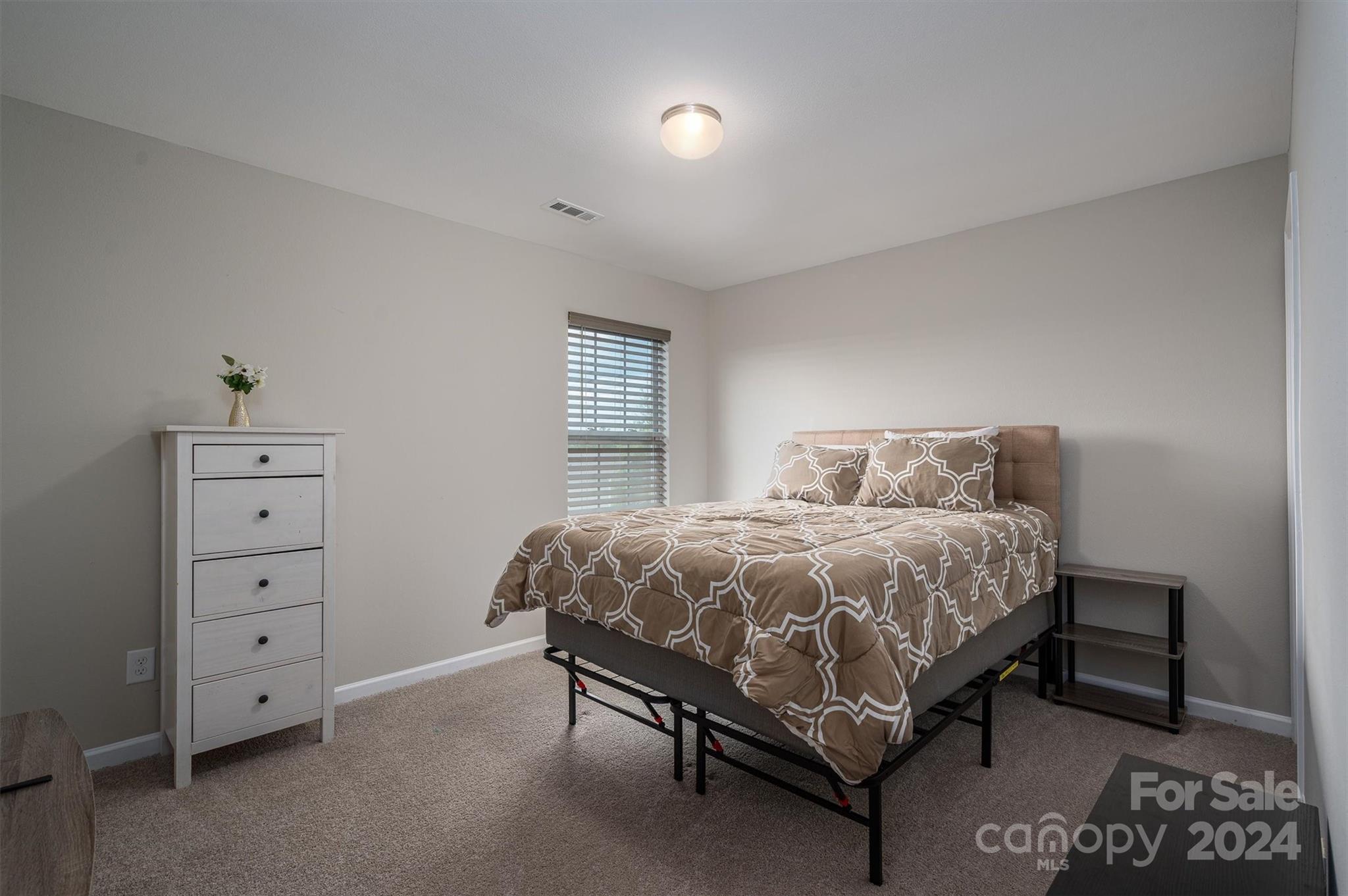 Spencer Mountain Village - Residential