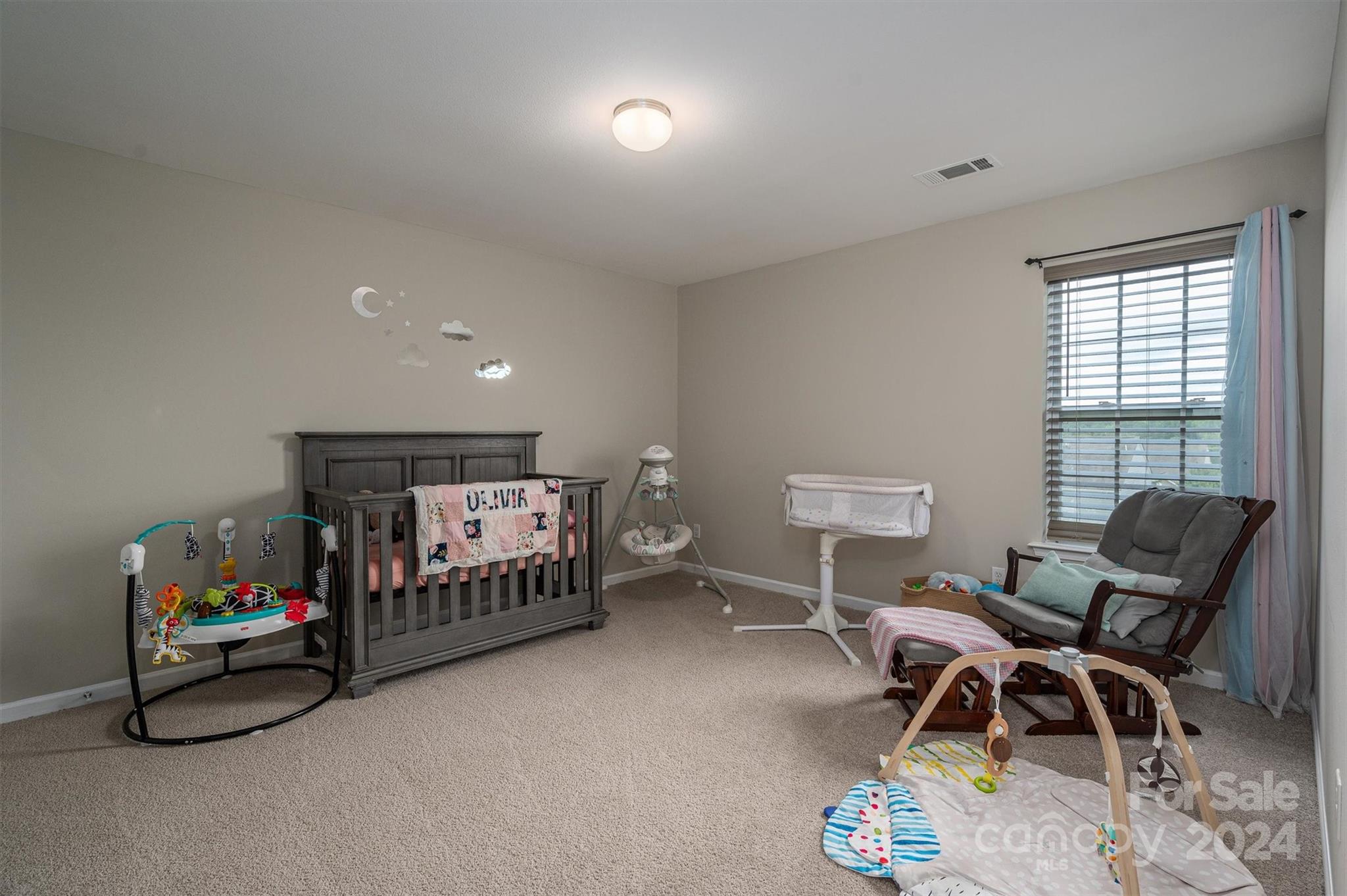 Spencer Mountain Village - Residential