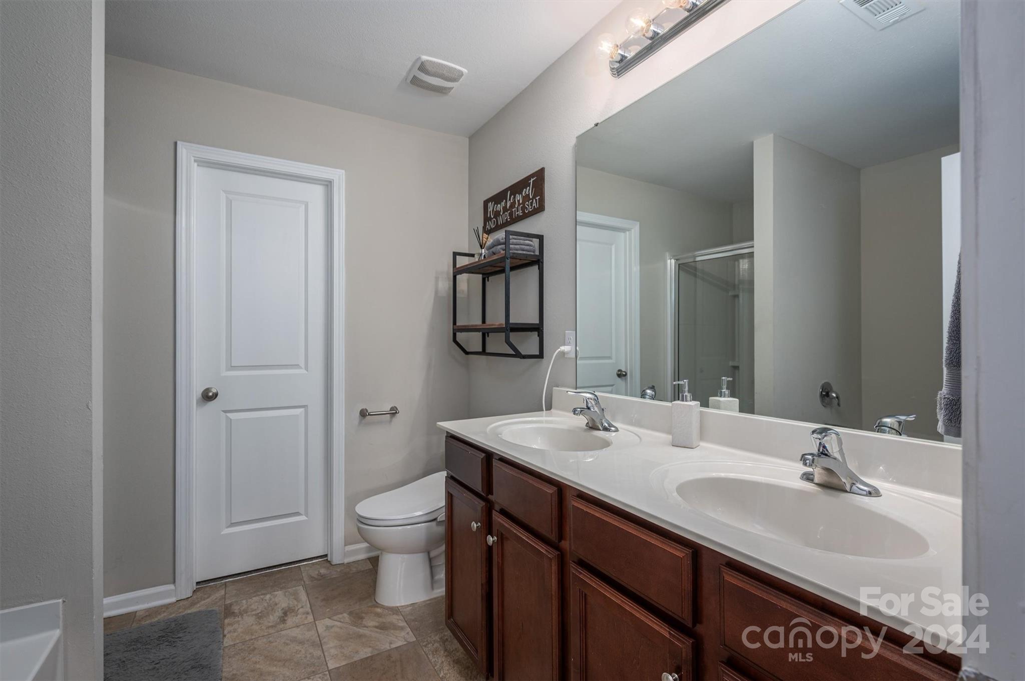 Spencer Mountain Village - Residential