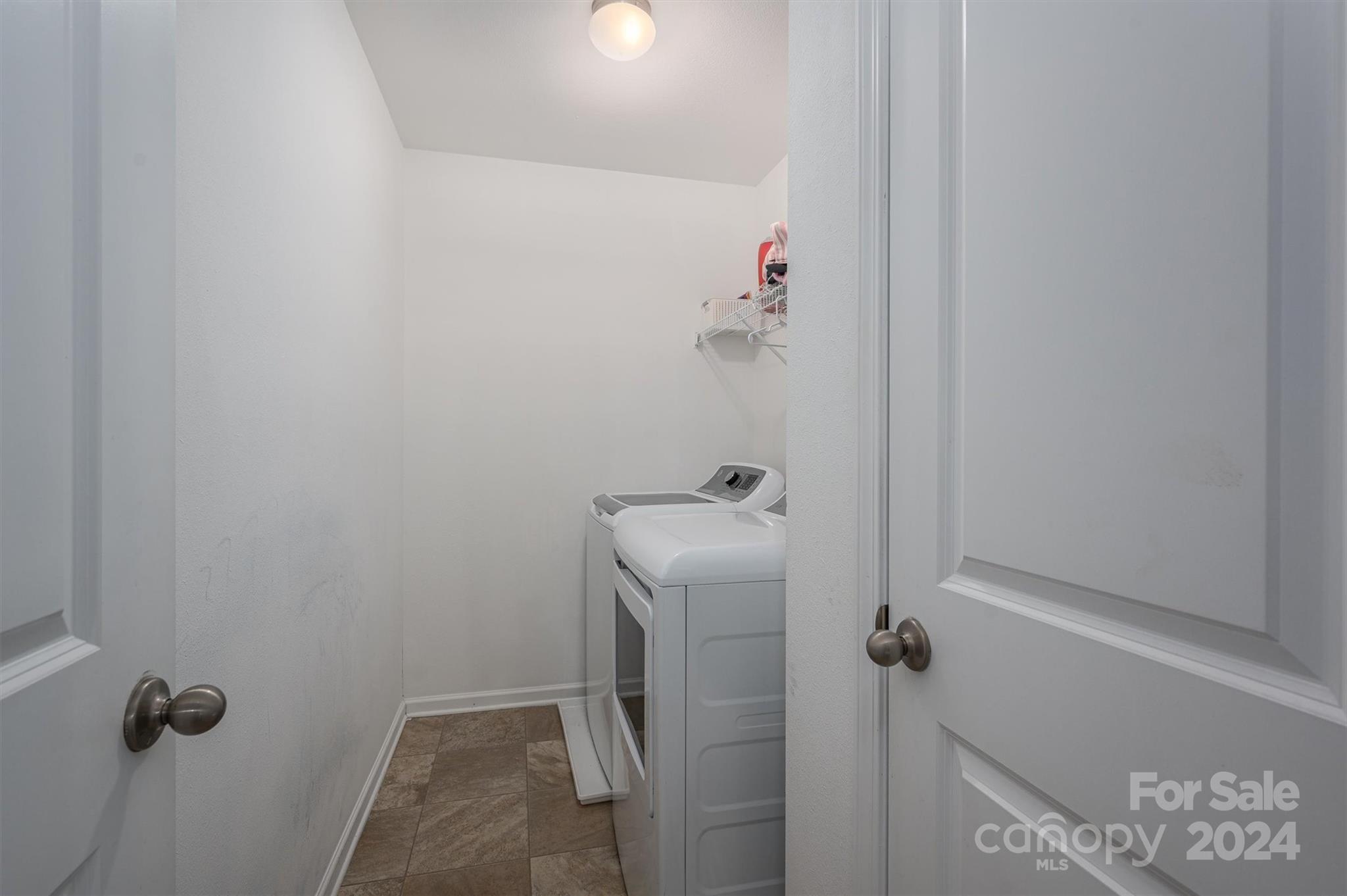 Spencer Mountain Village - Residential