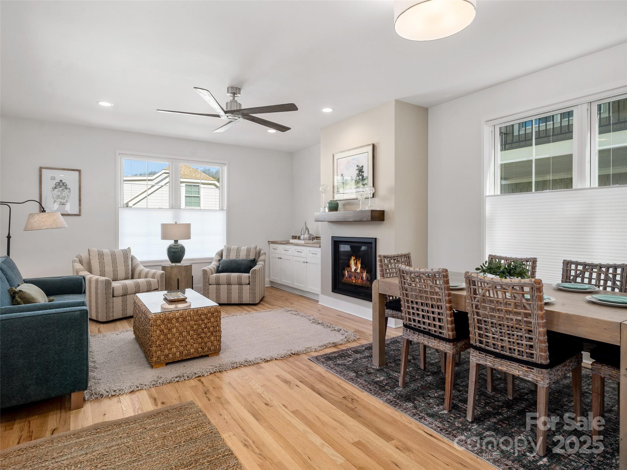55 Skyvue Court E