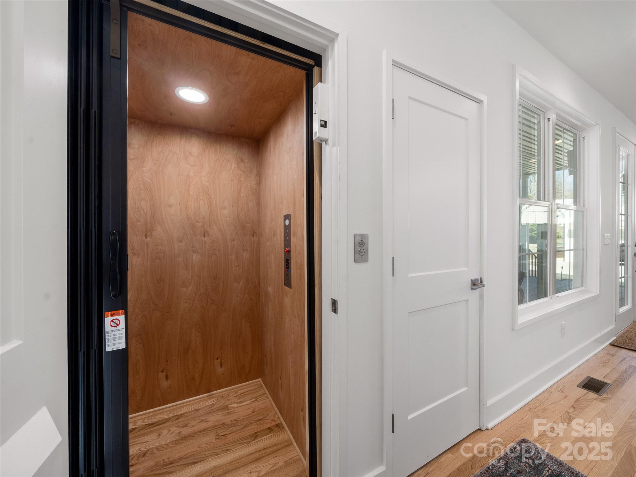 Skyvue Village - Residential