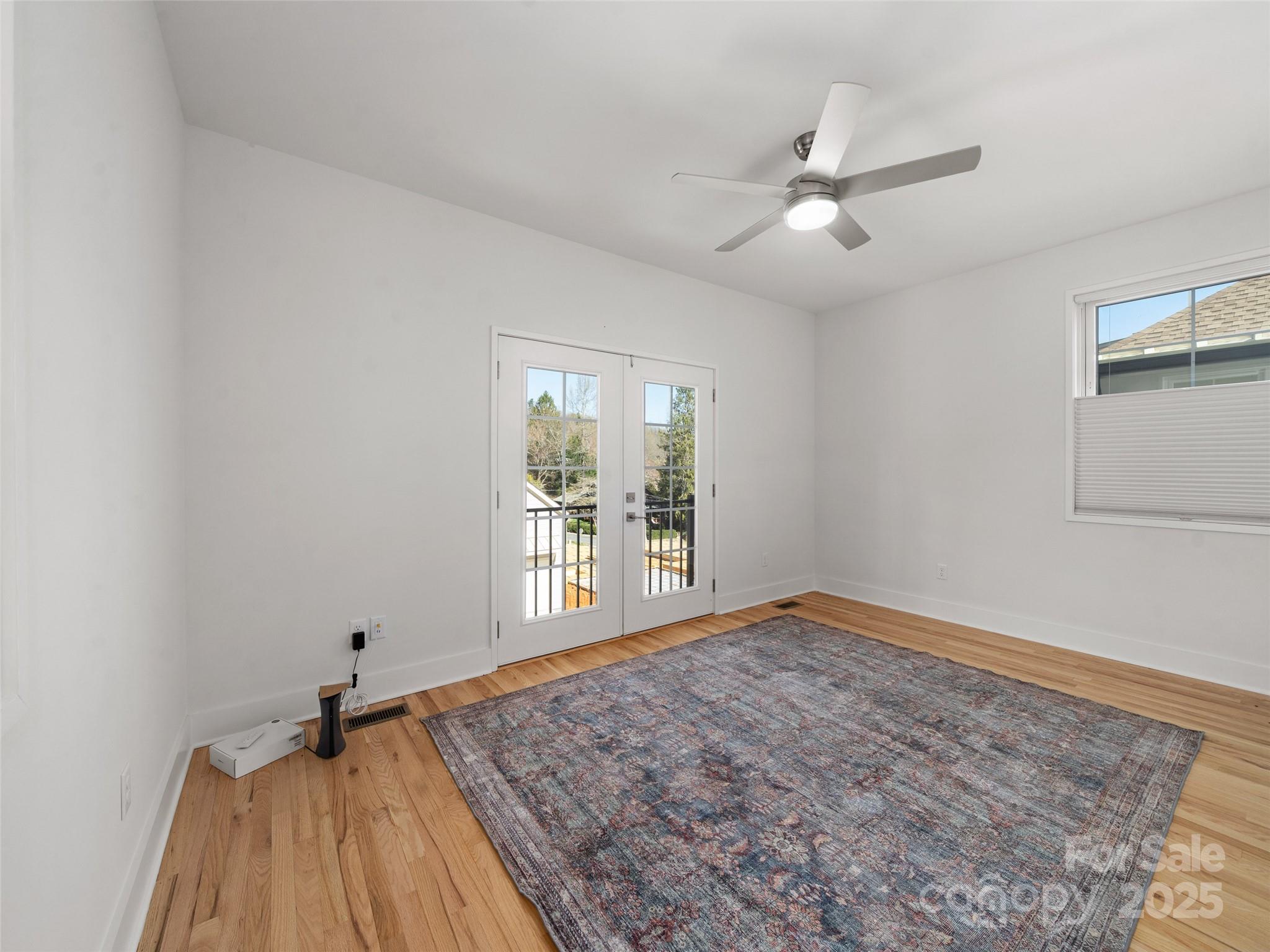 Skyvue Village - Residential