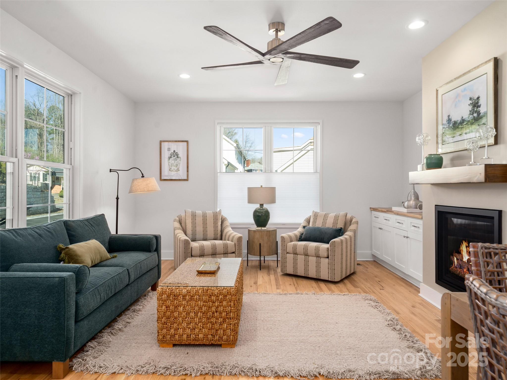 55 Skyvue Court E
