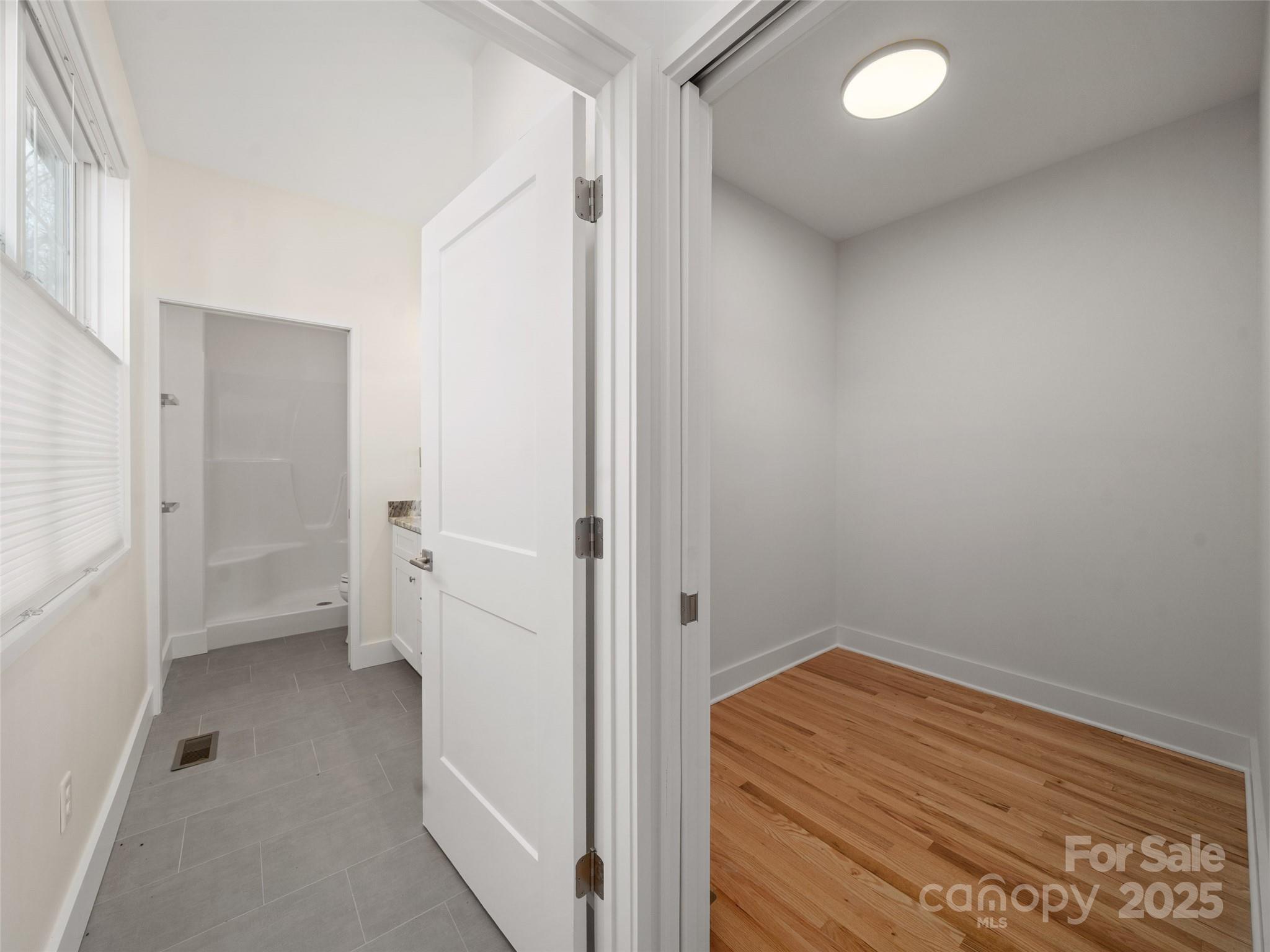 Skyvue Village - Residential