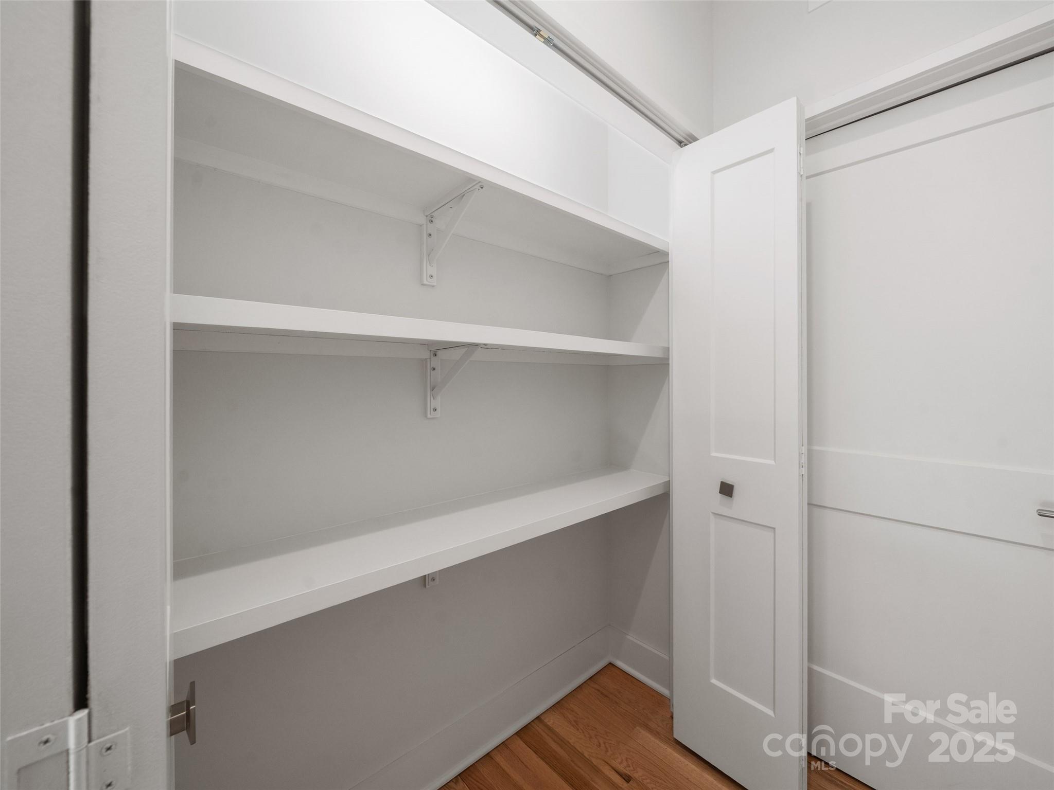 Skyvue Village - Residential