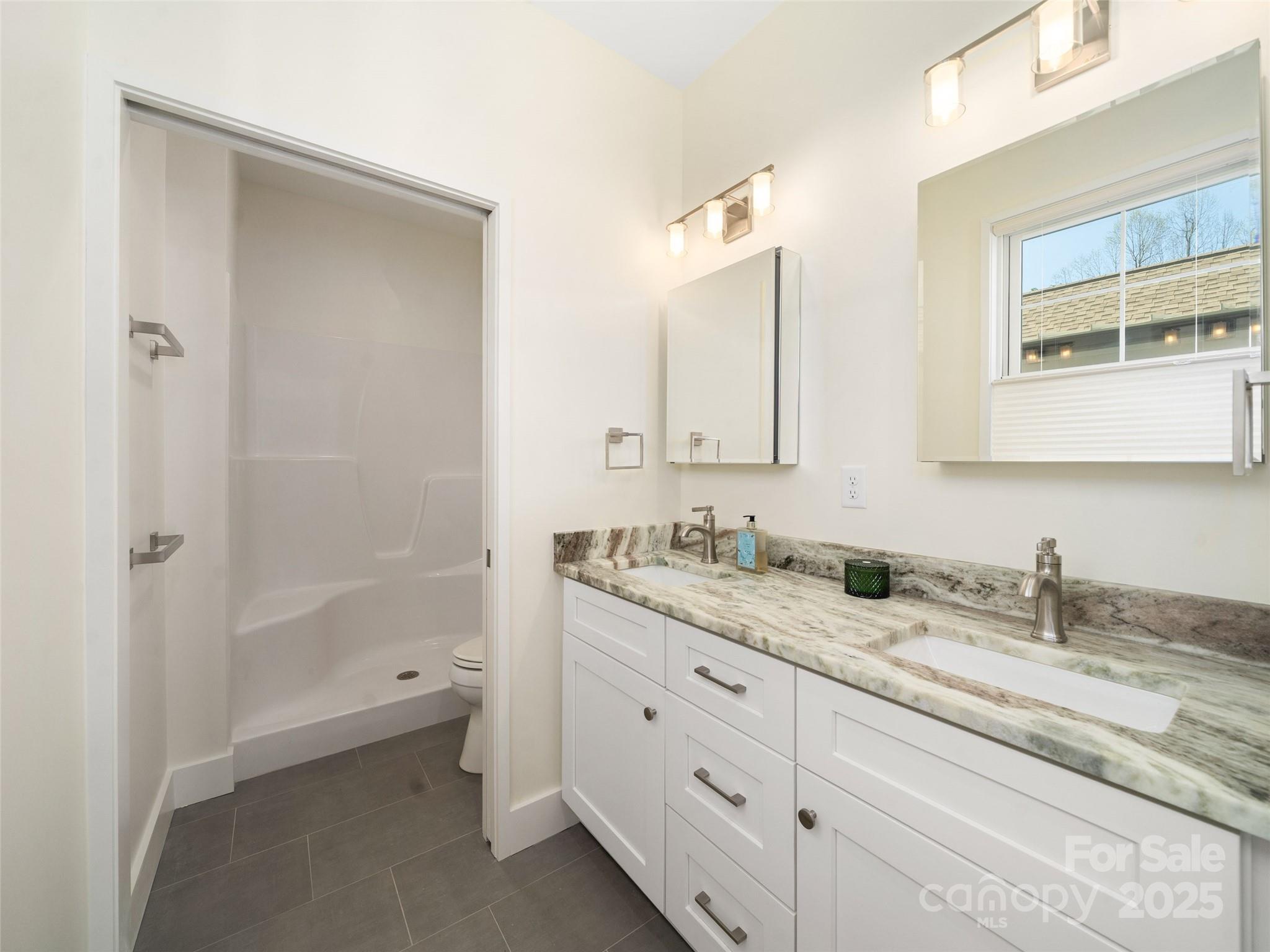 Skyvue Village - Residential