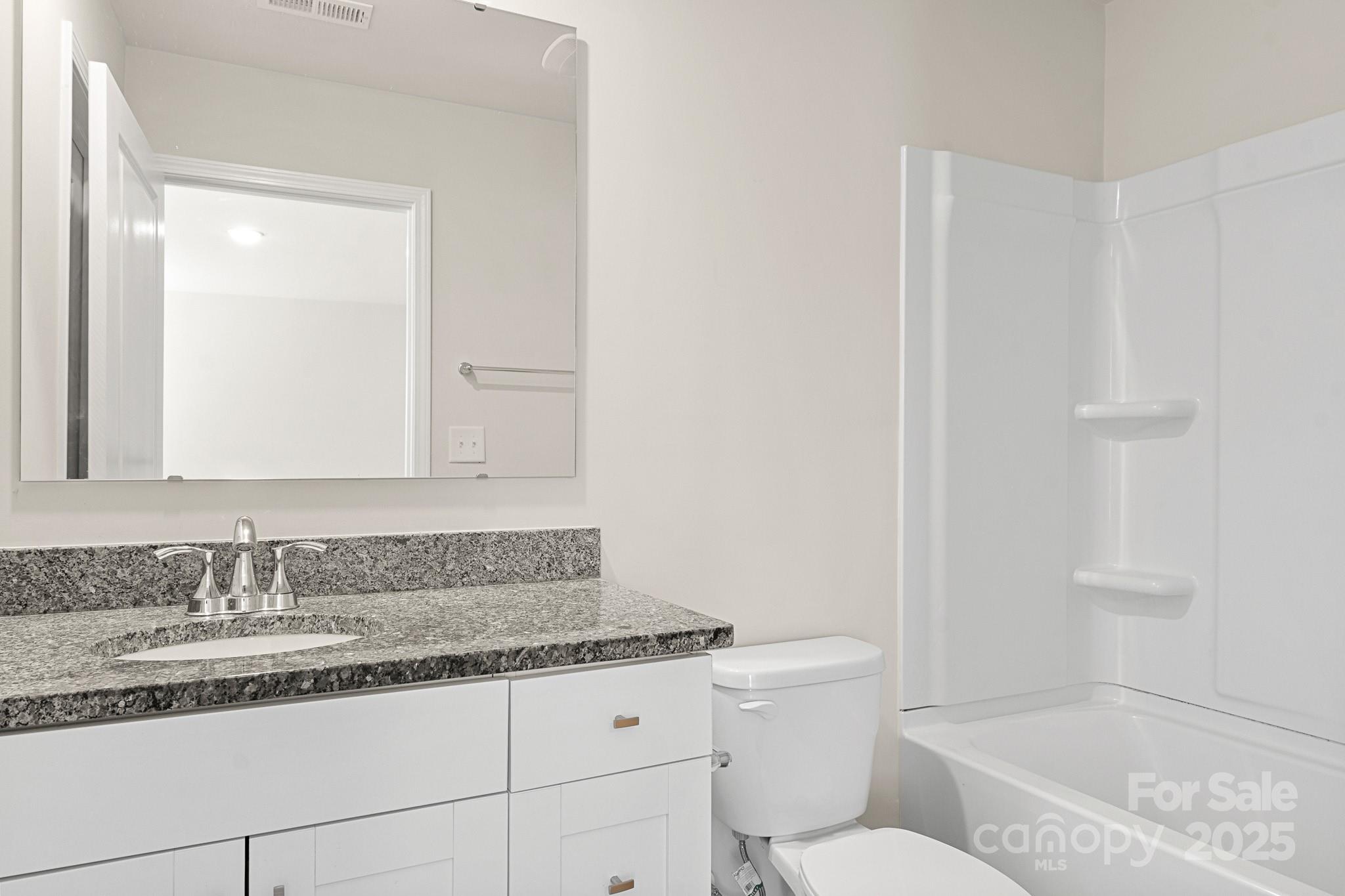 Dogwood - Residential Income